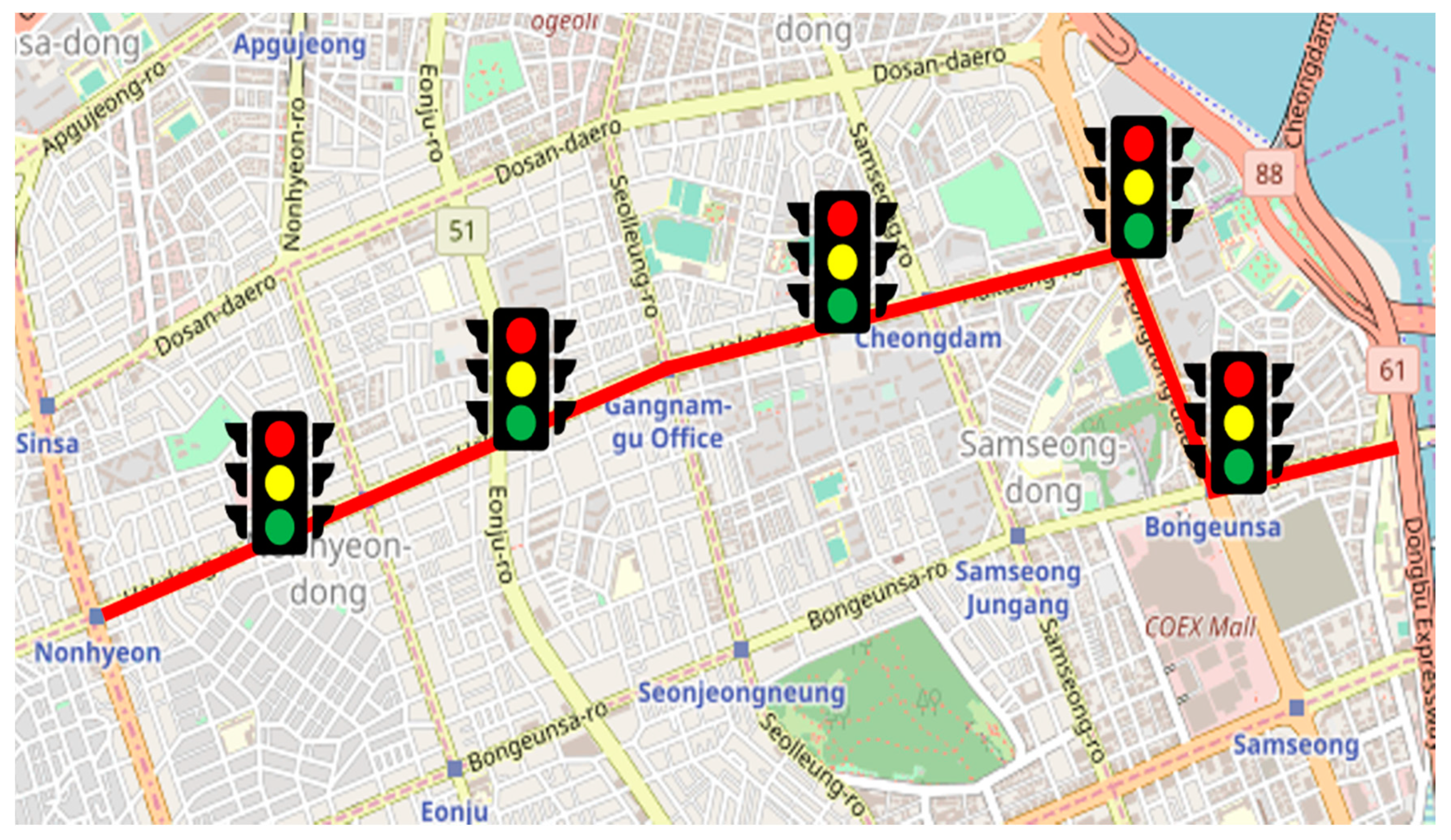 Electronics 09 01645 g006