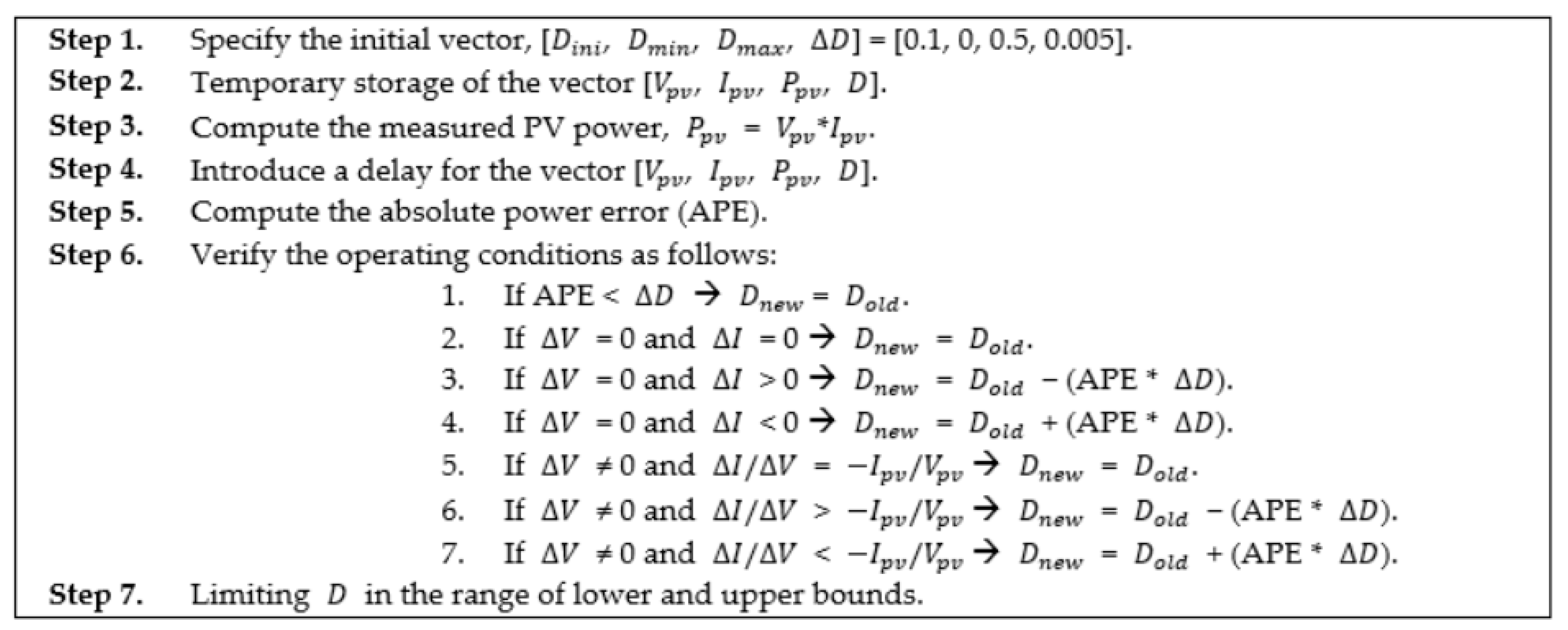 Electronics 09 01648 g005 Electronics 09 01648 g005