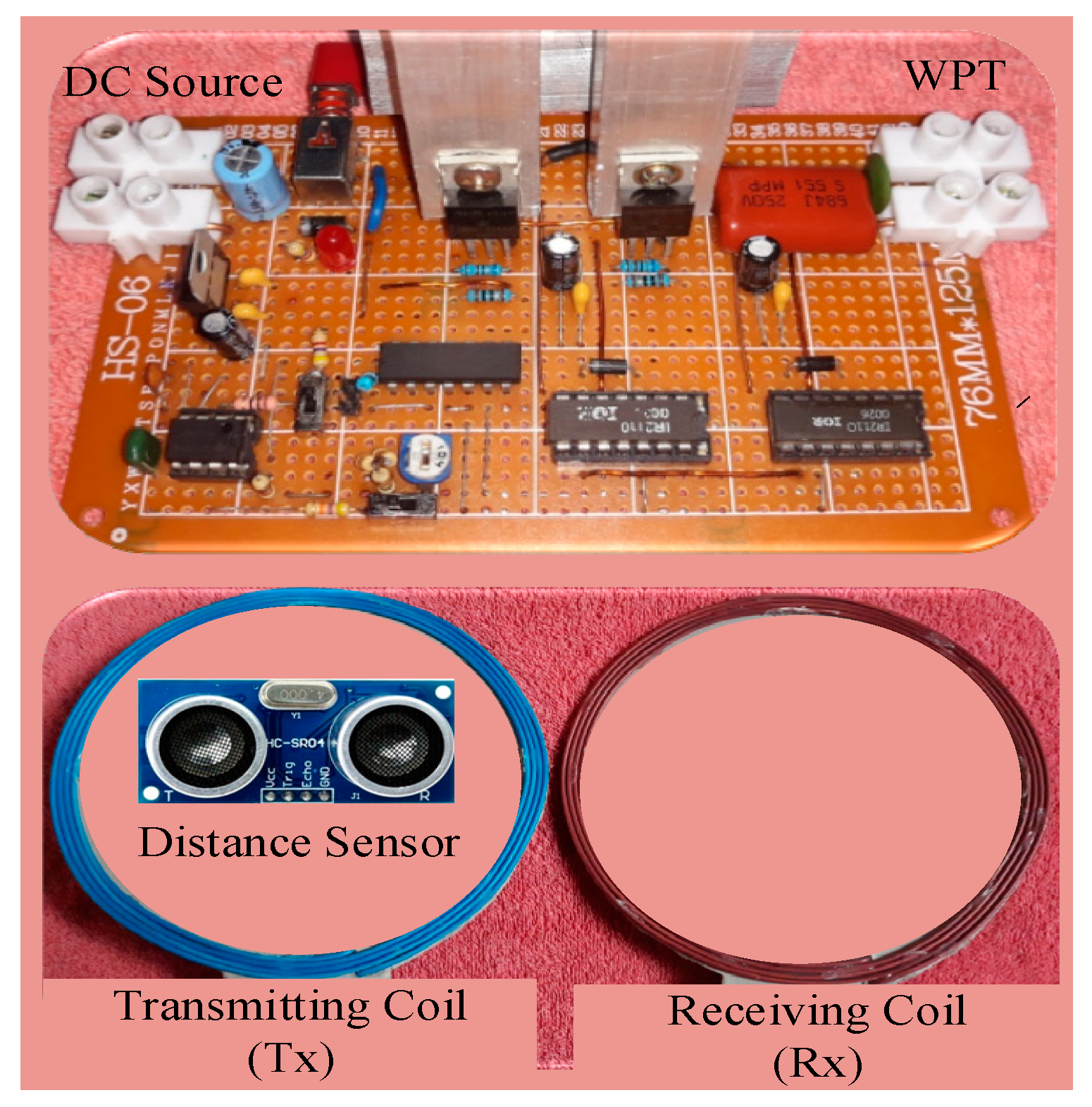 Electronics 09 01648 g009 Electronics 09 01648 g009
