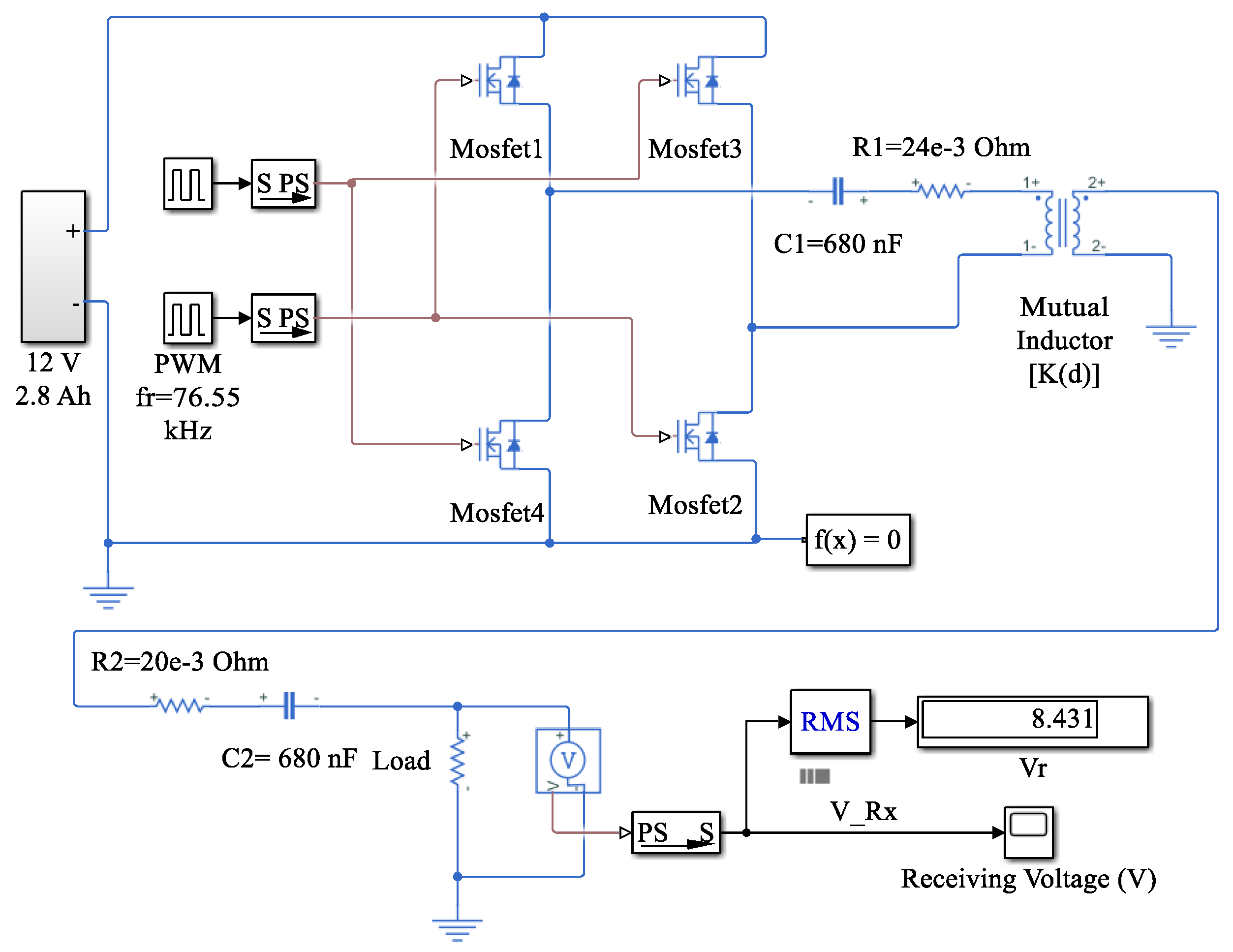 Electronics 09 01648 g010 Electronics 09 01648 g010