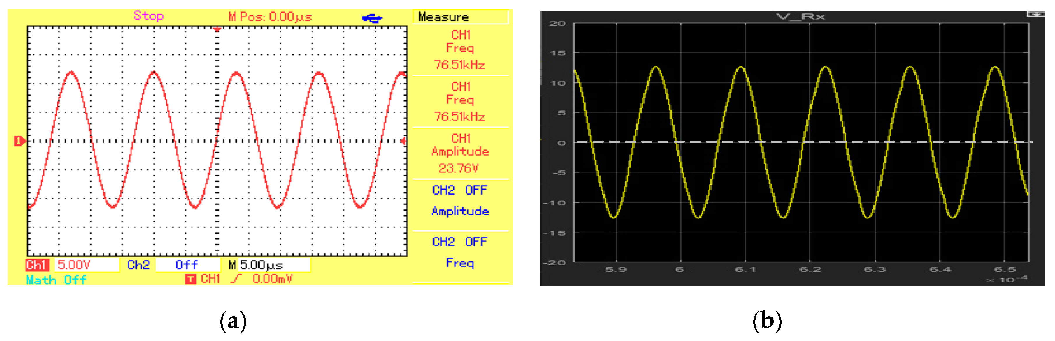 Electronics 09 01648 g011 Electronics 09 01648 g011