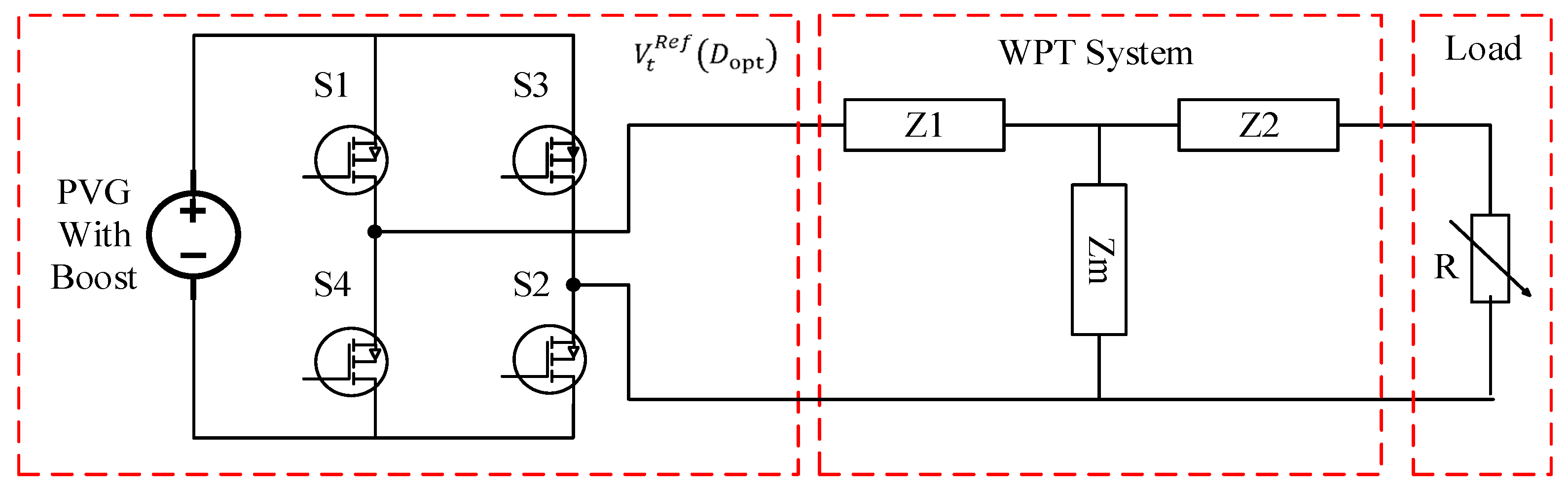 Electronics 09 01648 g013 Electronics 09 01648 g013