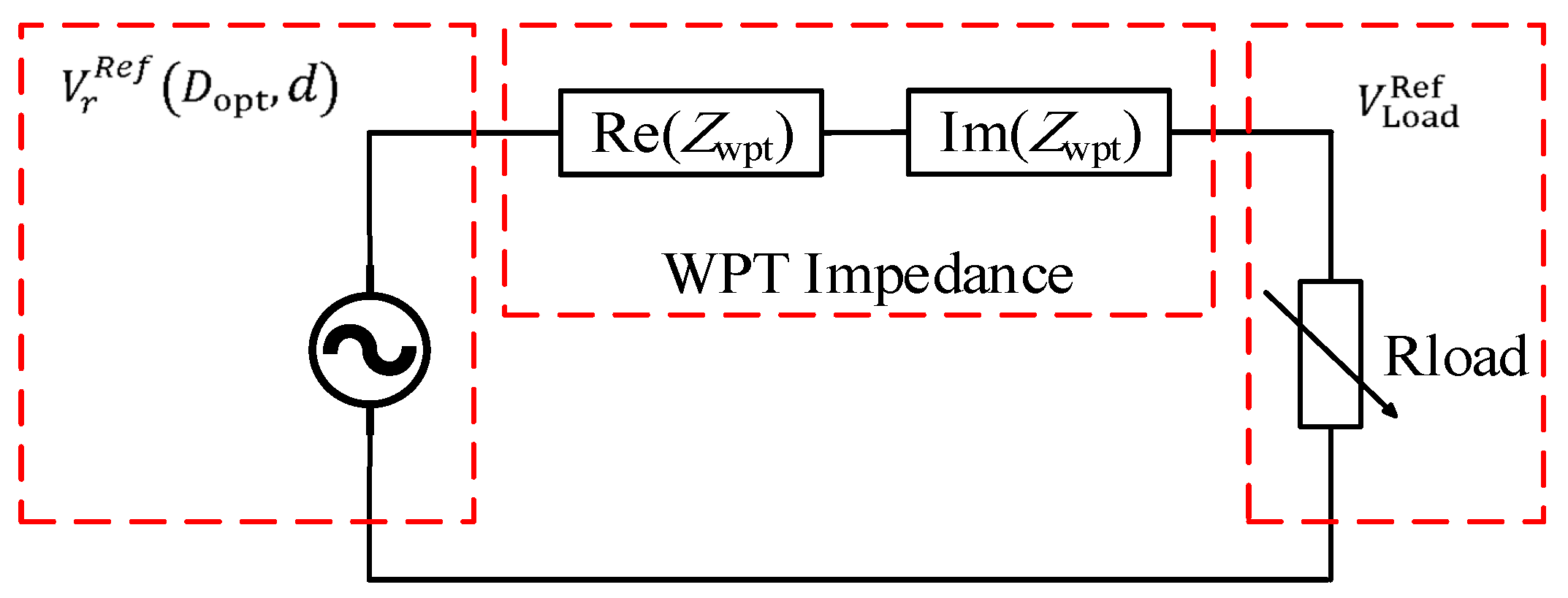 Electronics 09 01648 g014 Electronics 09 01648 g014