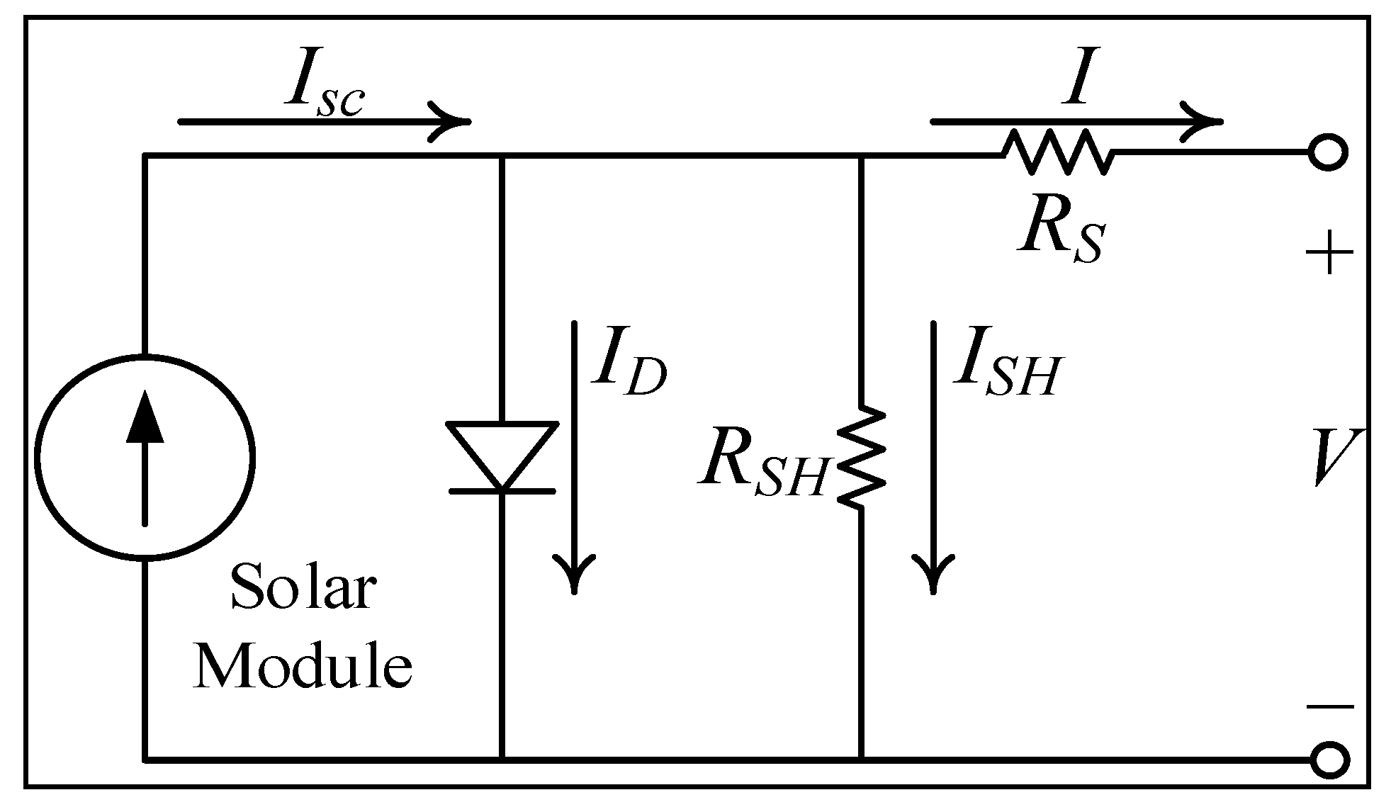 Electronics 09 01651 g001