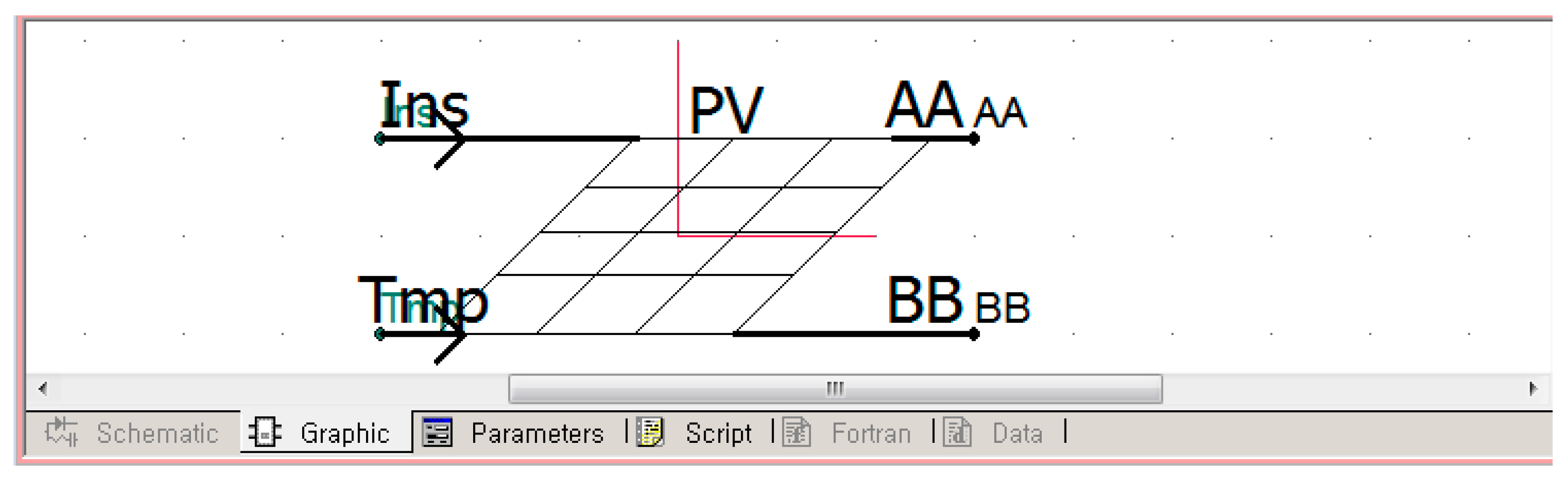 Electronics 09 01651 g002
