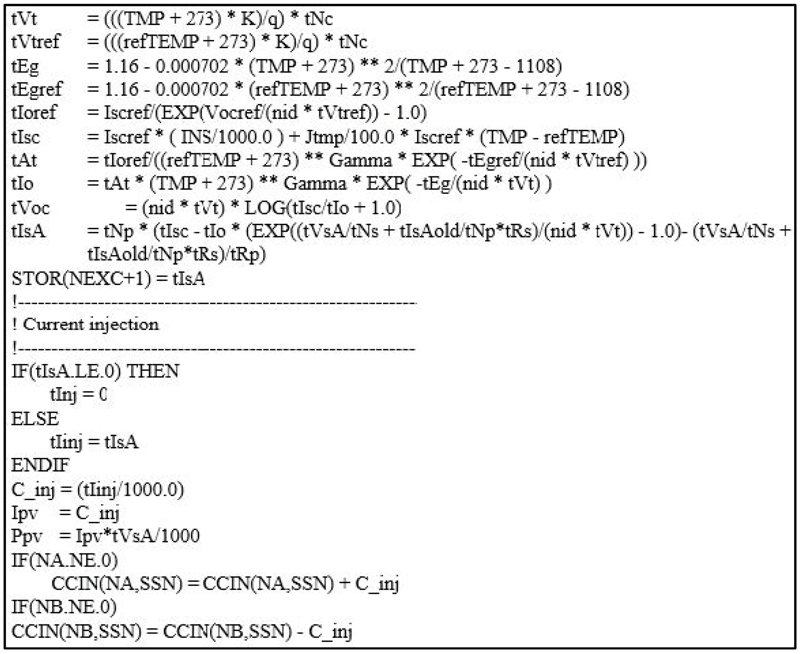 Electronics 09 01651 g006
