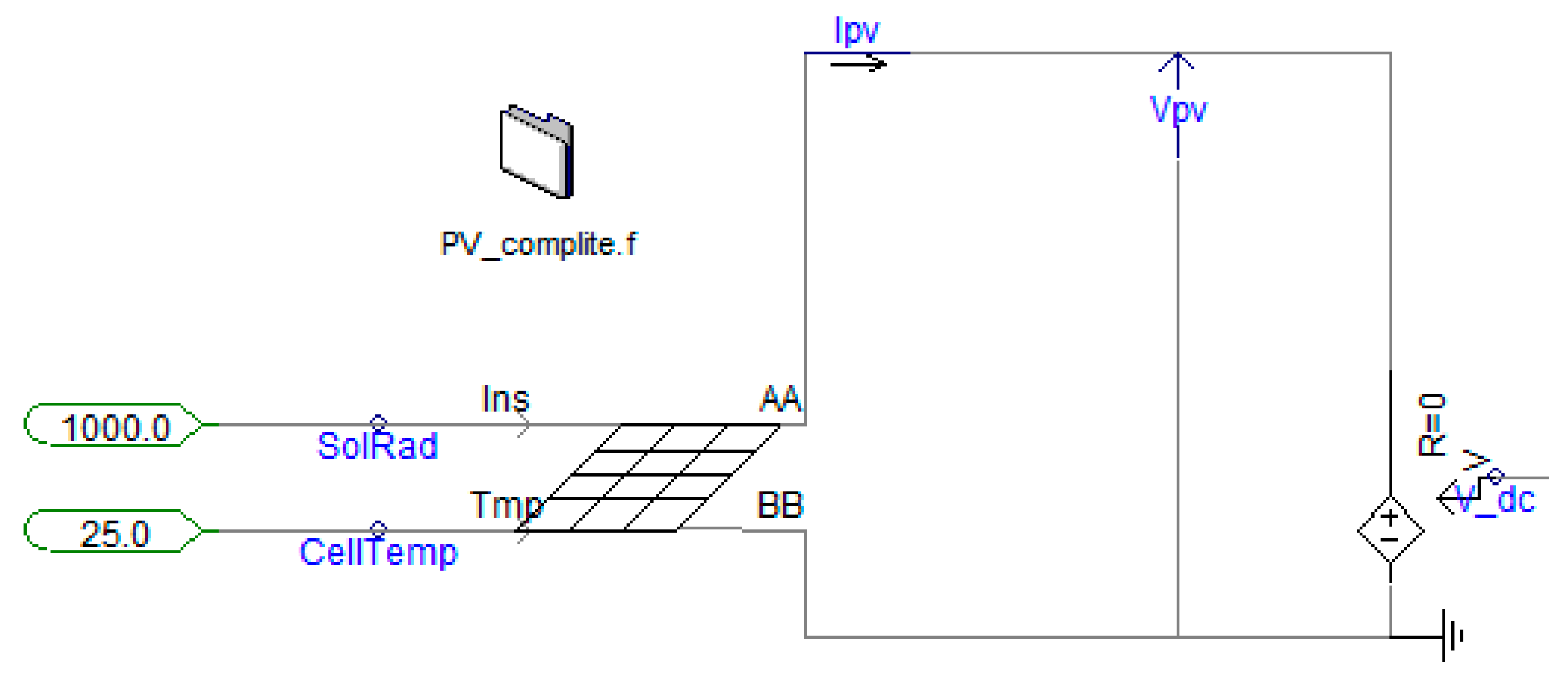 Electronics 09 01651 g007