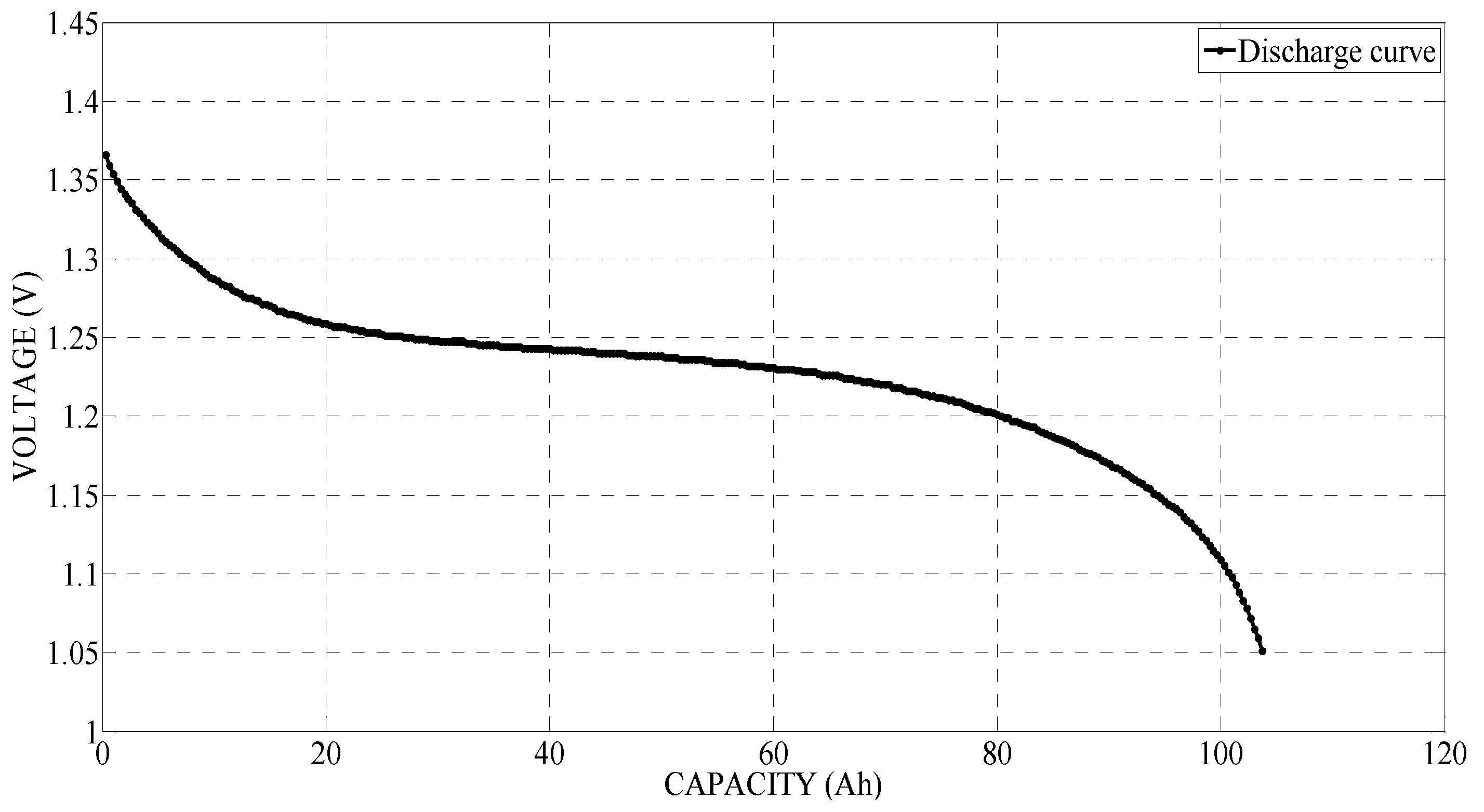 Electronics 09 01651 g011