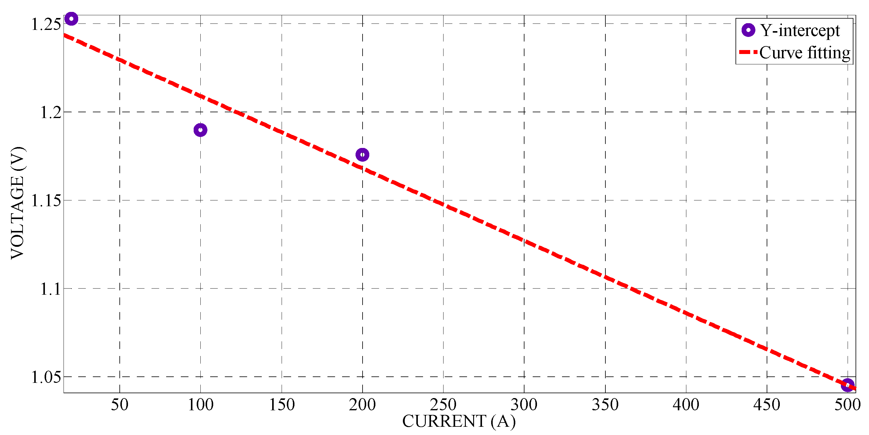 Electronics 09 01651 g013
