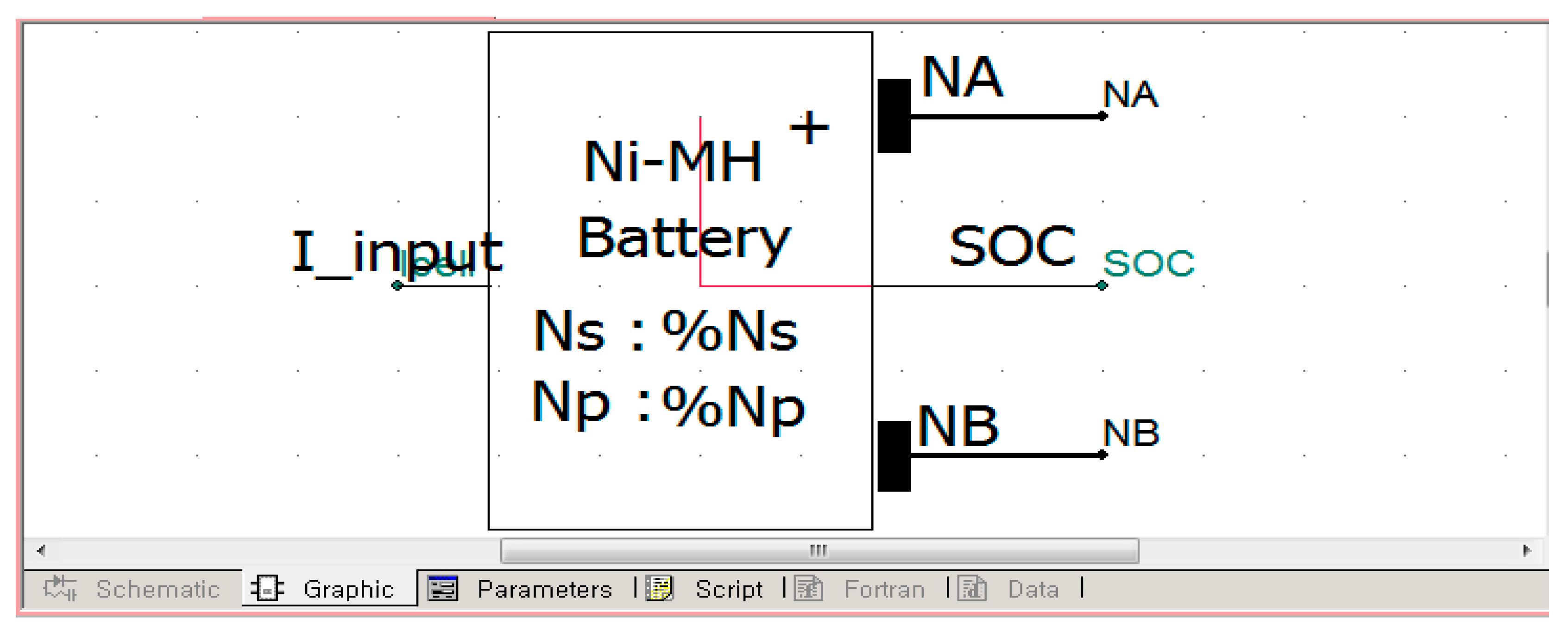 Electronics 09 01651 g014