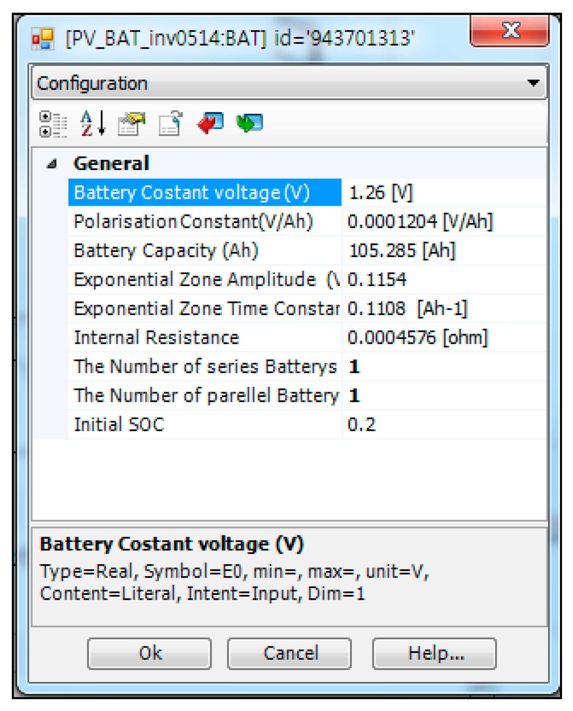 Electronics 09 01651 g016