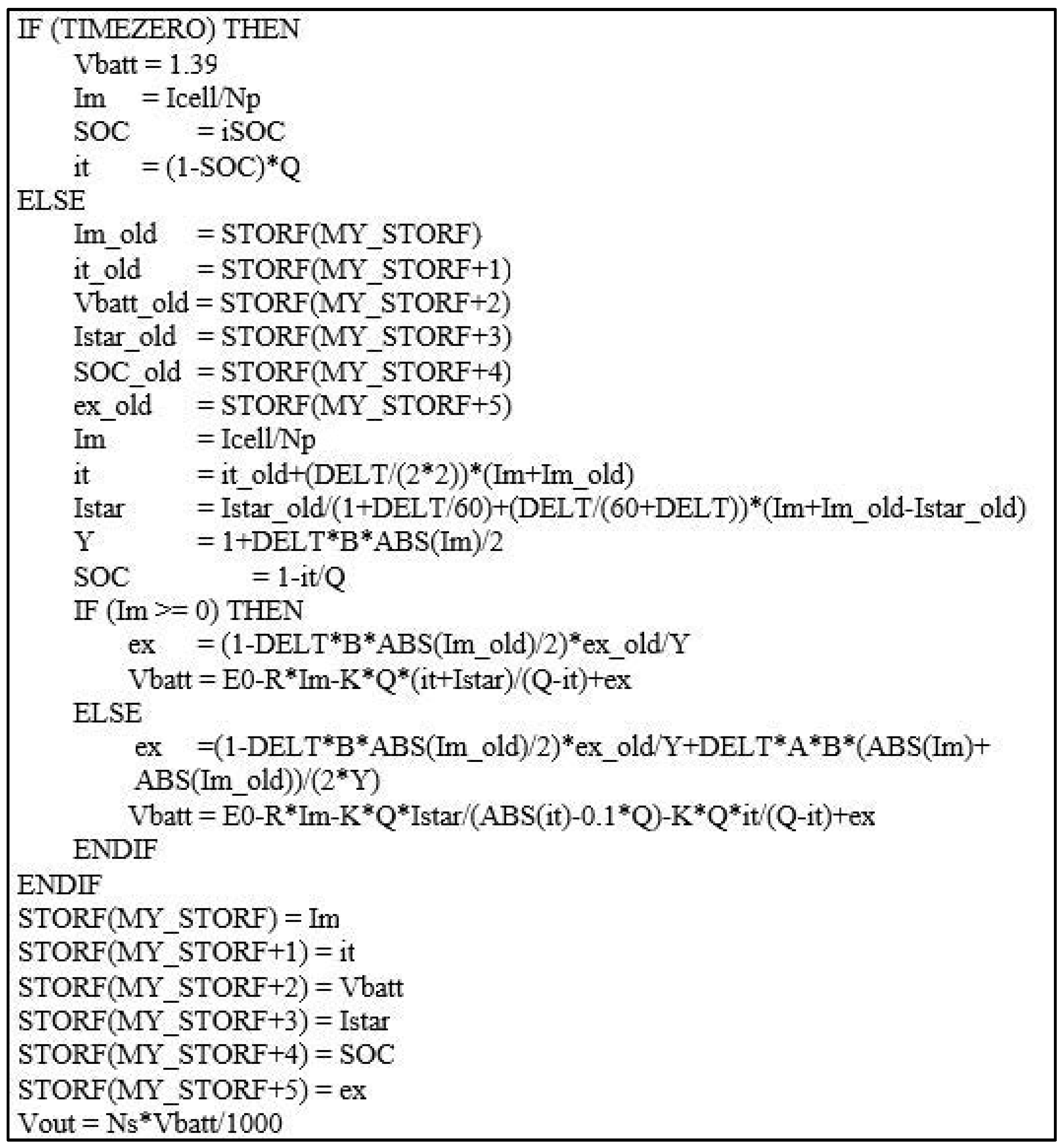 Electronics 09 01651 g017