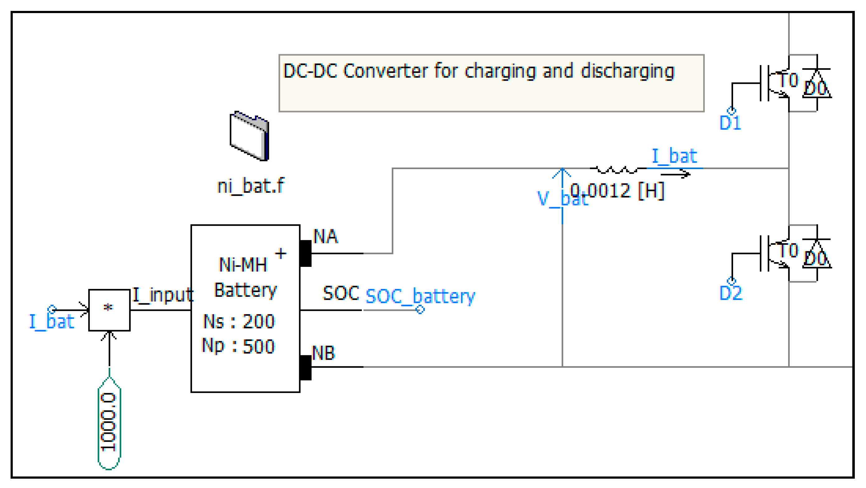Electronics 09 01651 g027