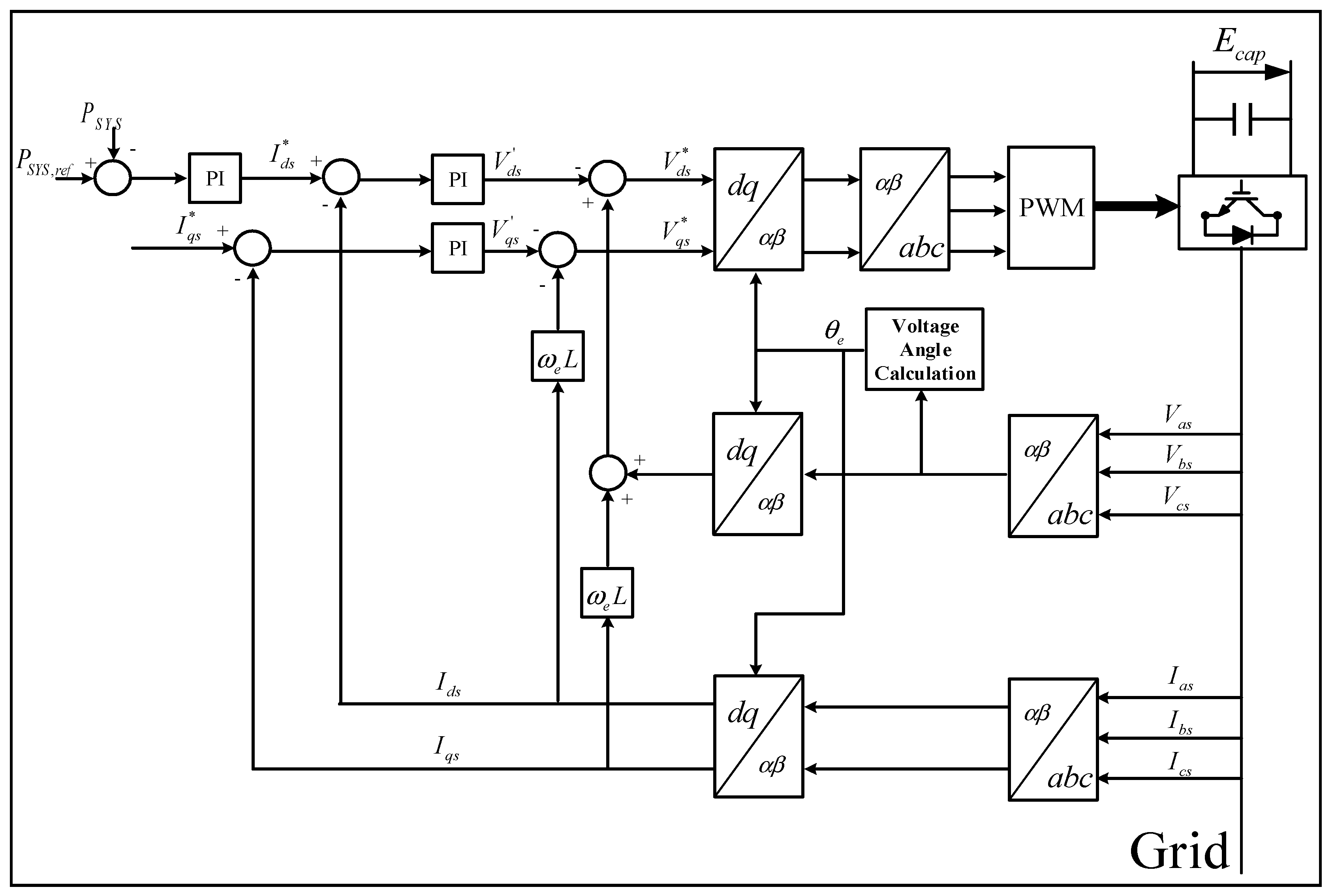 Electronics 09 01651 g032