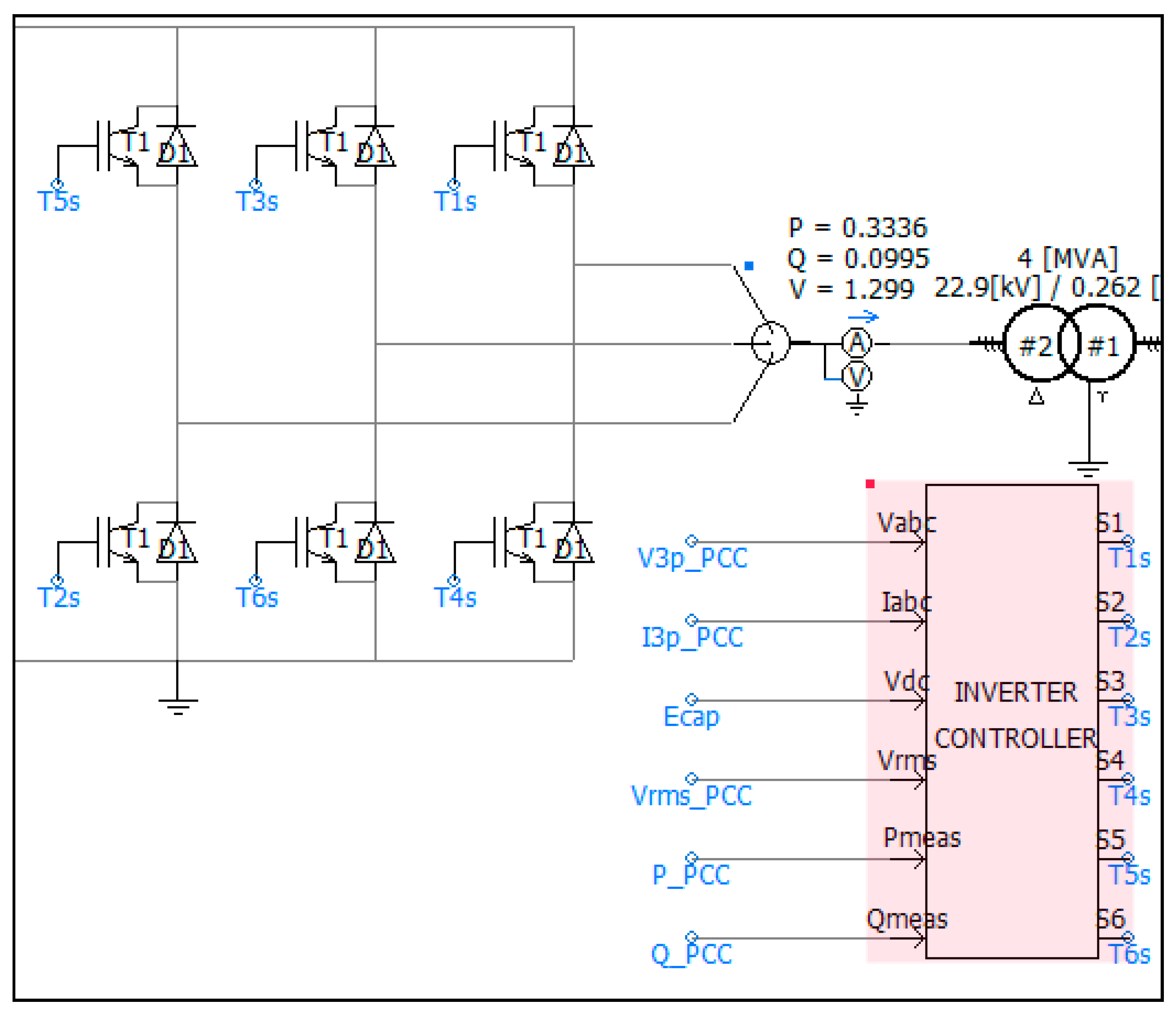 Electronics 09 01651 g035