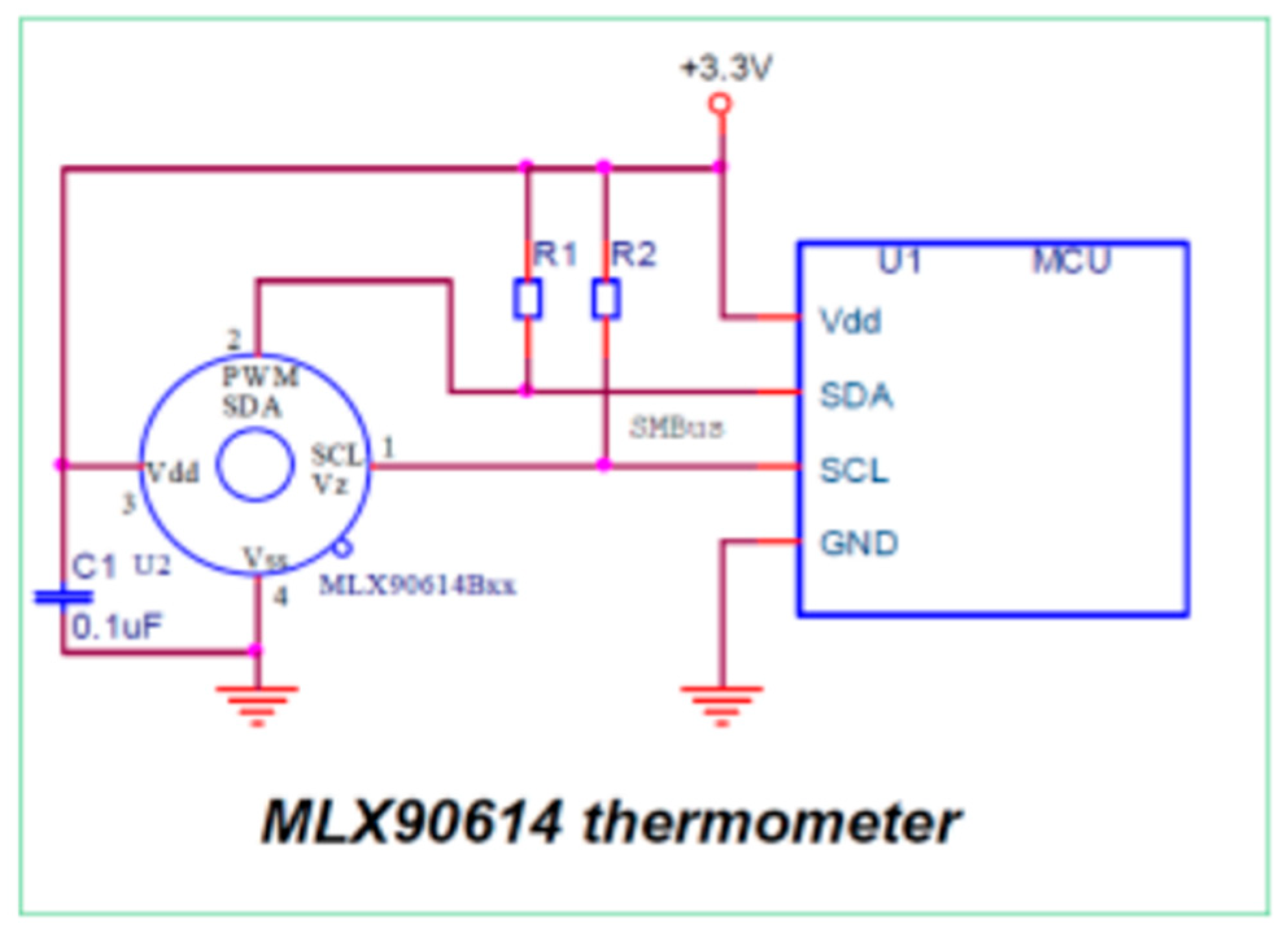 Electronics 09 01658 g008