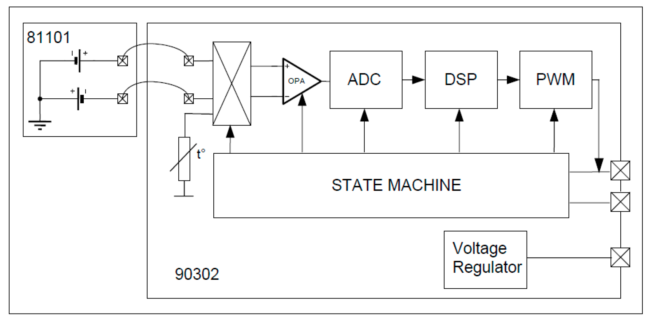 Electronics 09 01658 g009