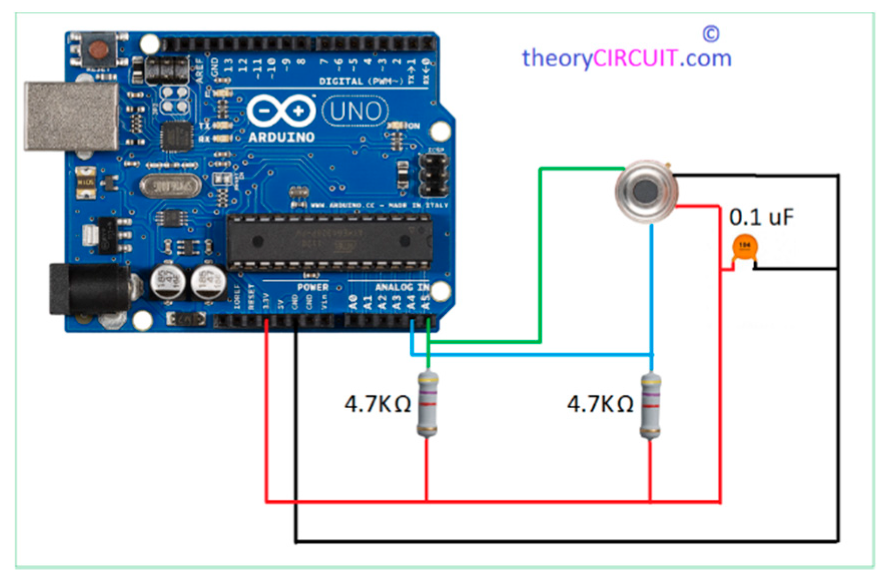 Electronics 09 01658 g012