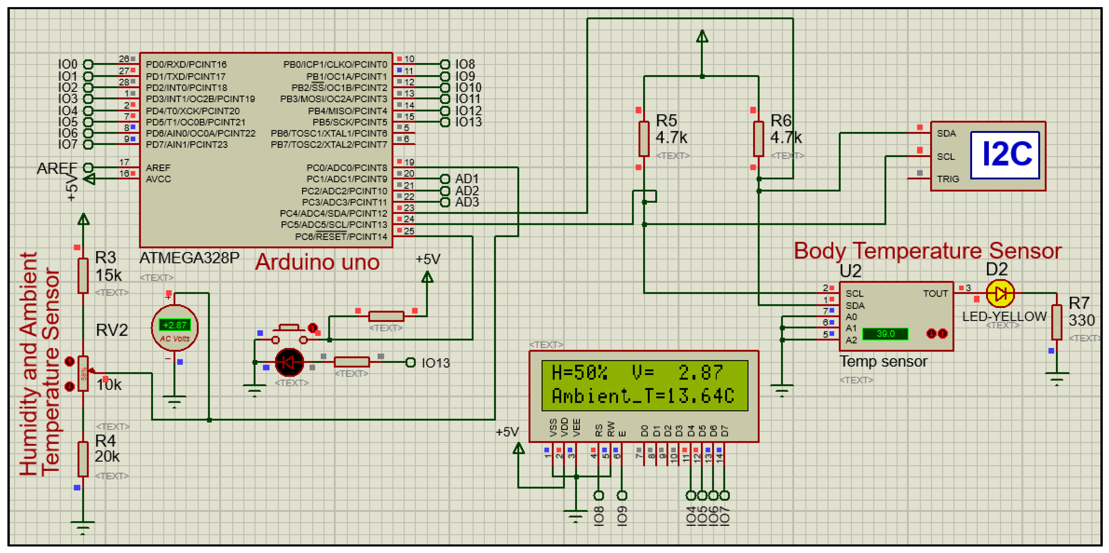 Electronics 09 01658 g013