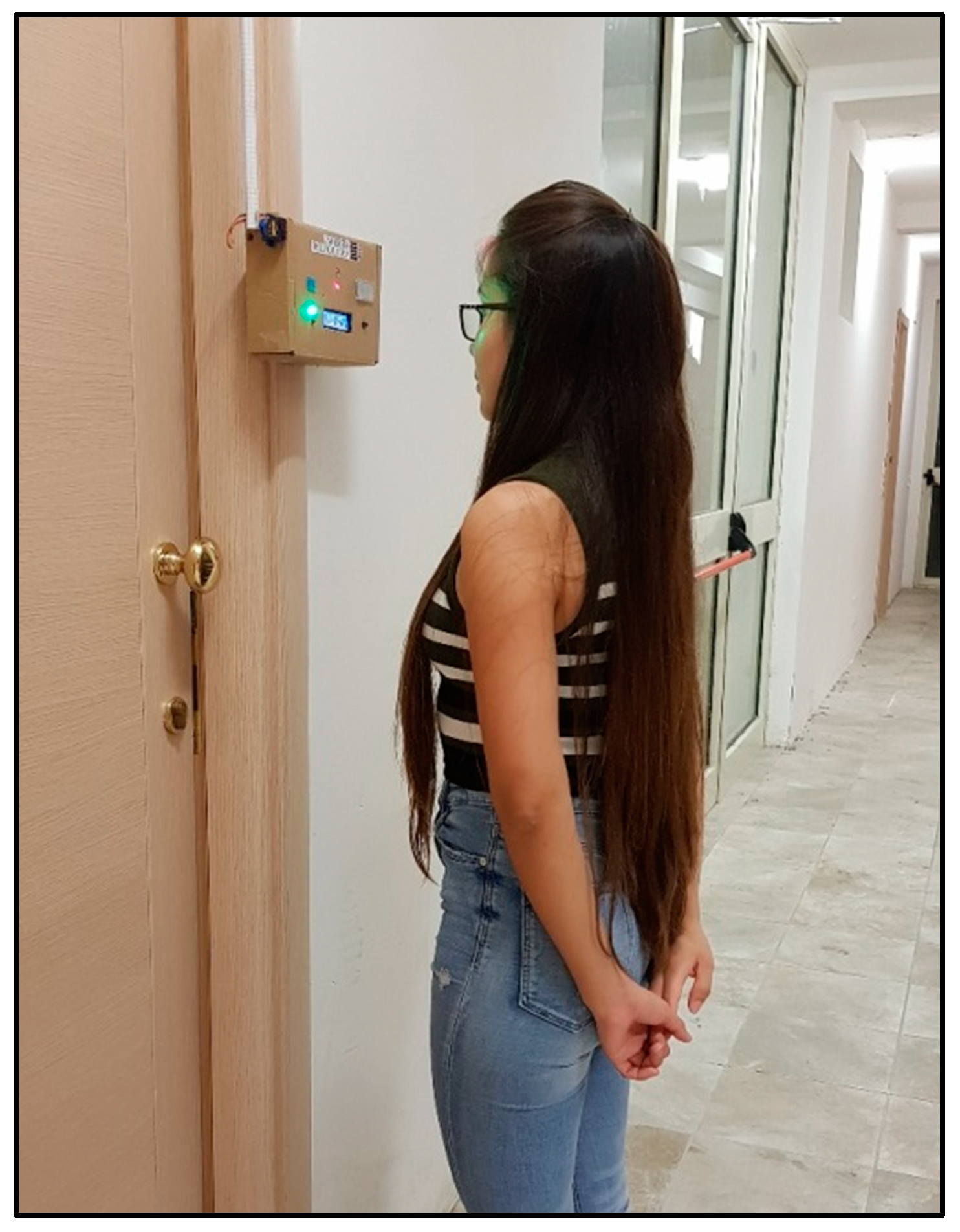 Electronics 09 01658 g019