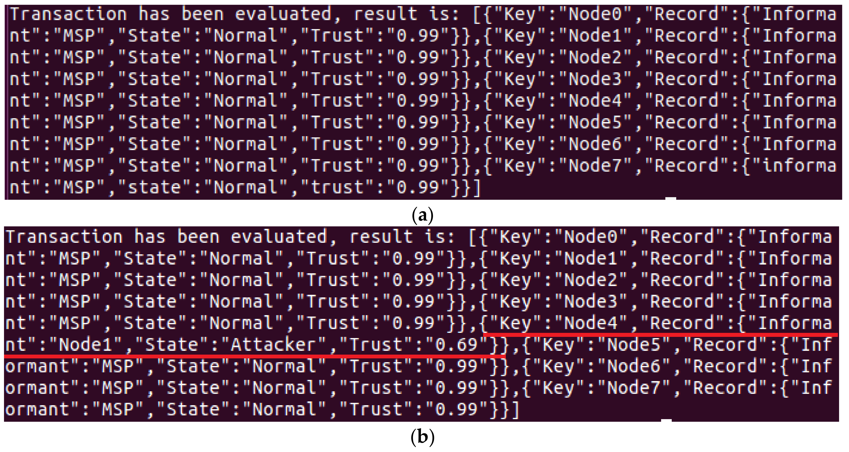 Electronics 09 01659 g009