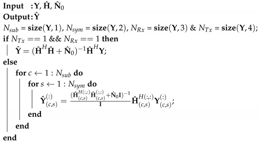 Electronics 09 01662 i002