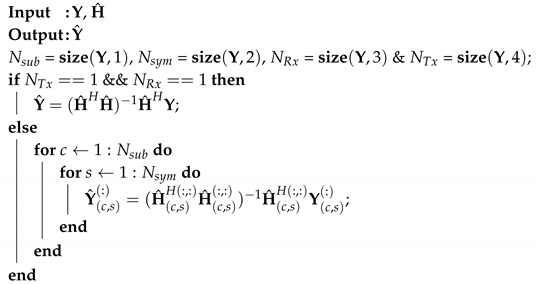 Electronics 09 01662 i003