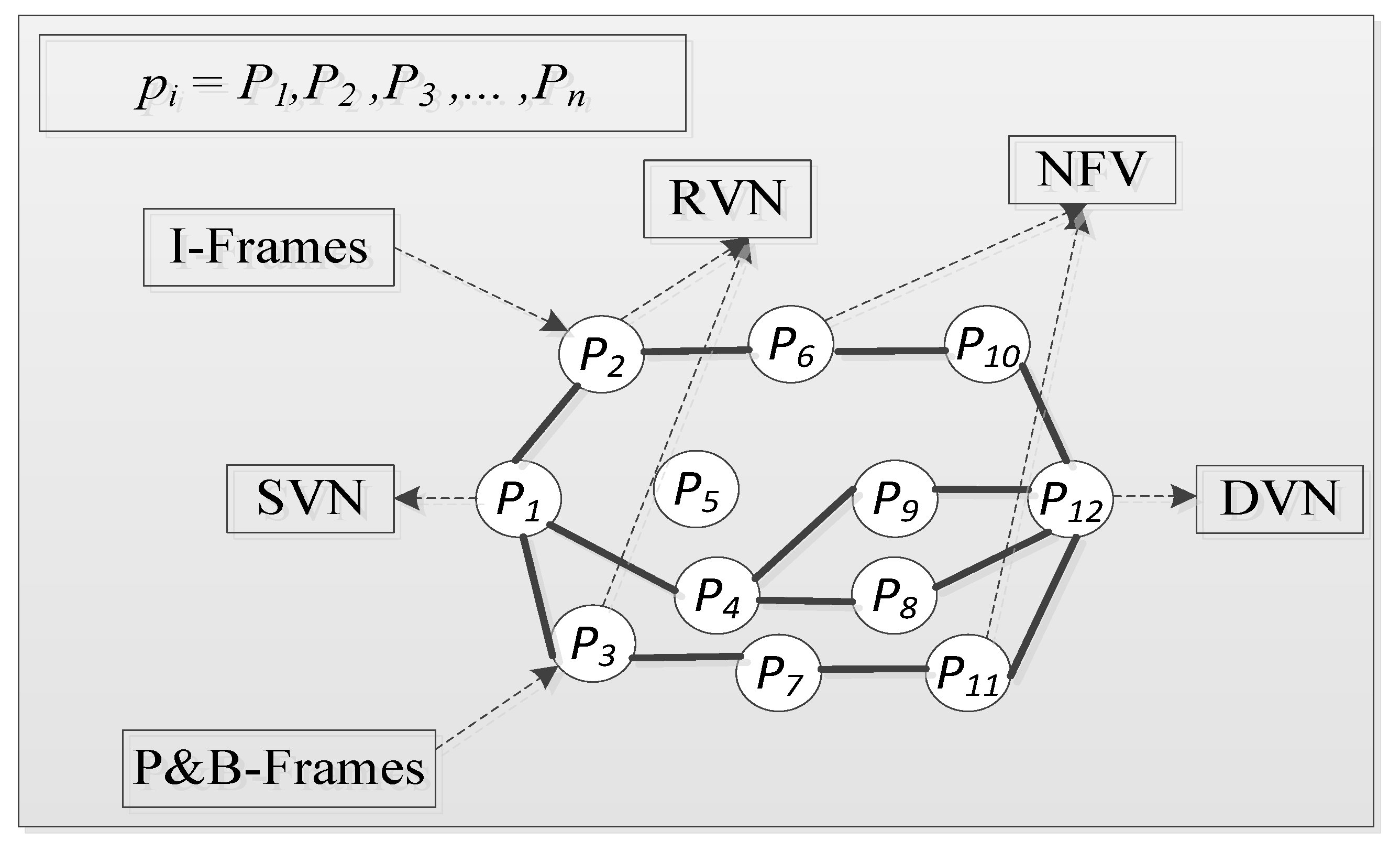 Electronics 09 01663 g001