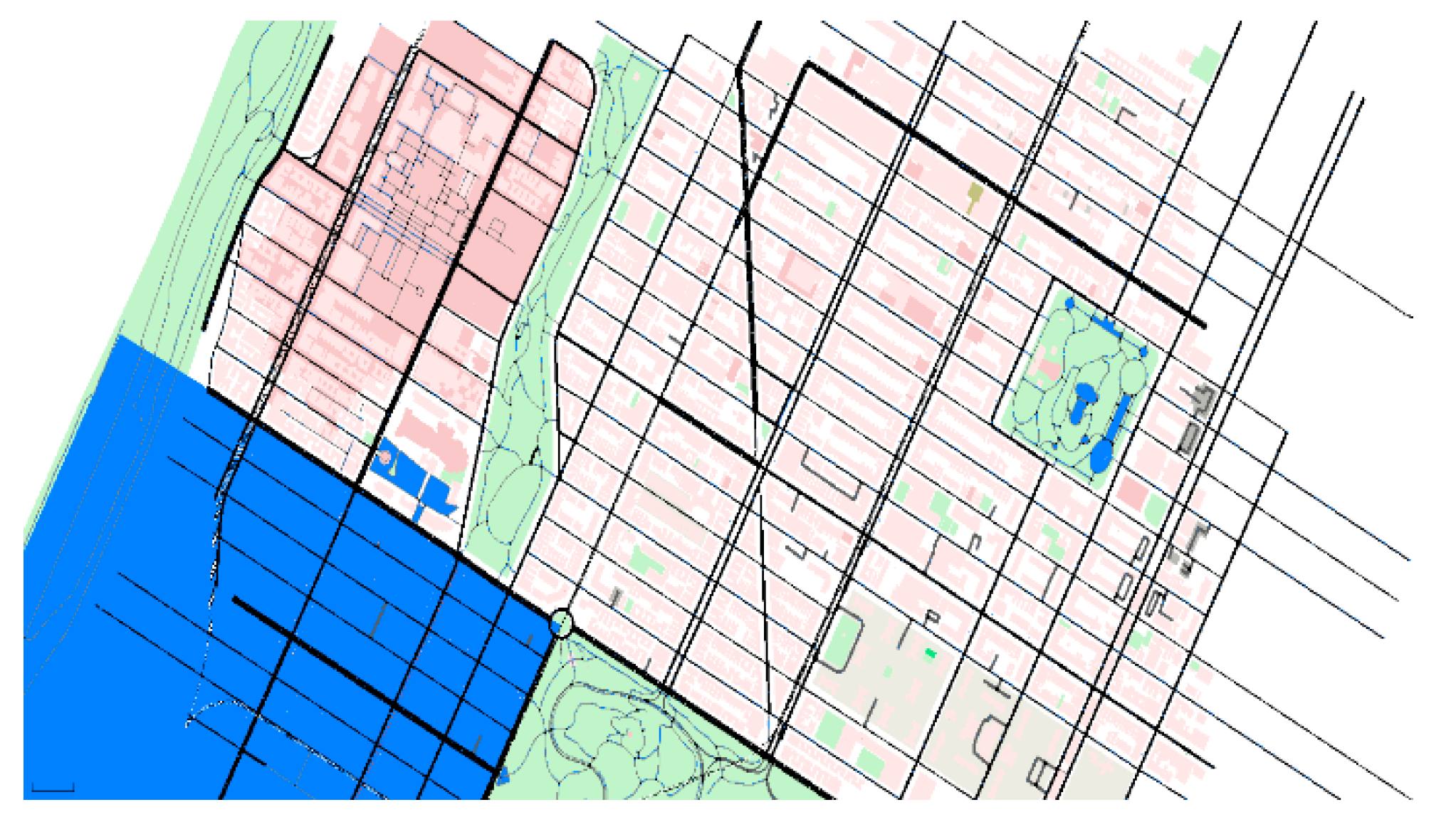 Electronics 09 01663 g005