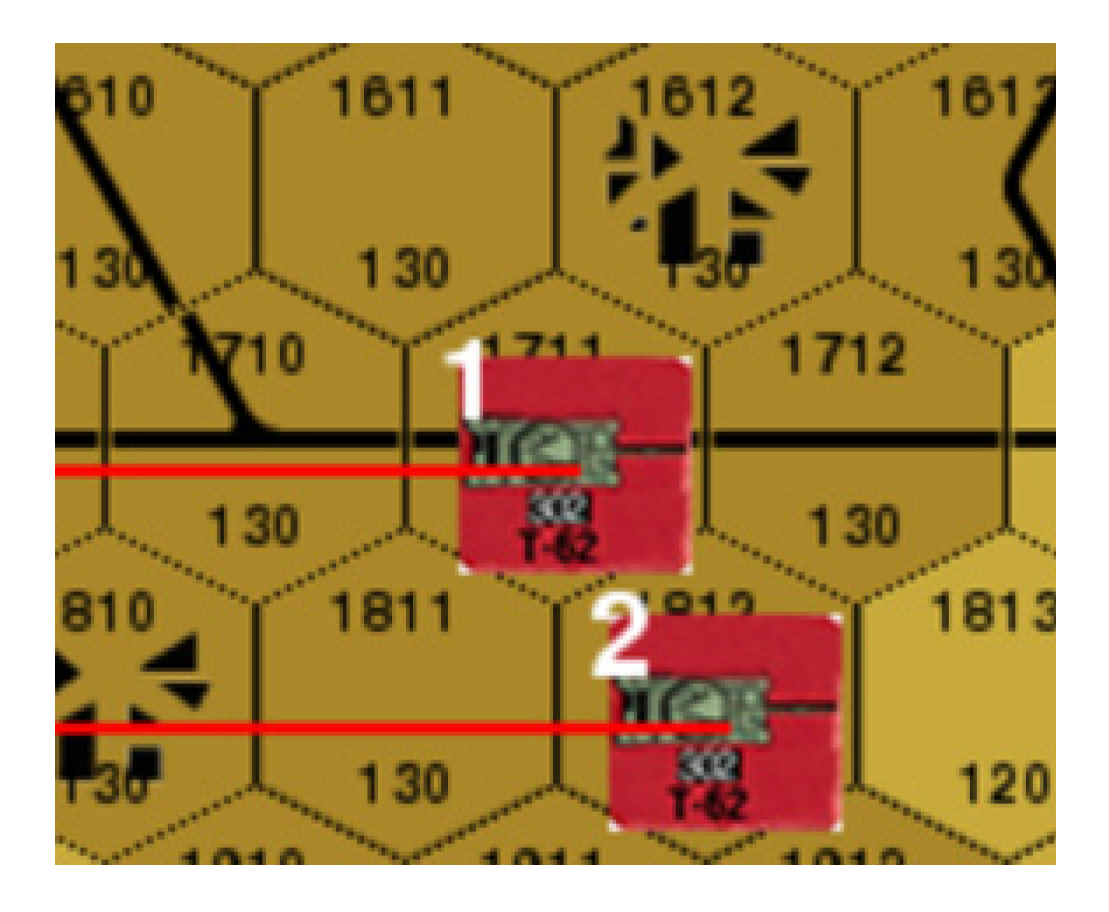 Electronics 09 01668 g001