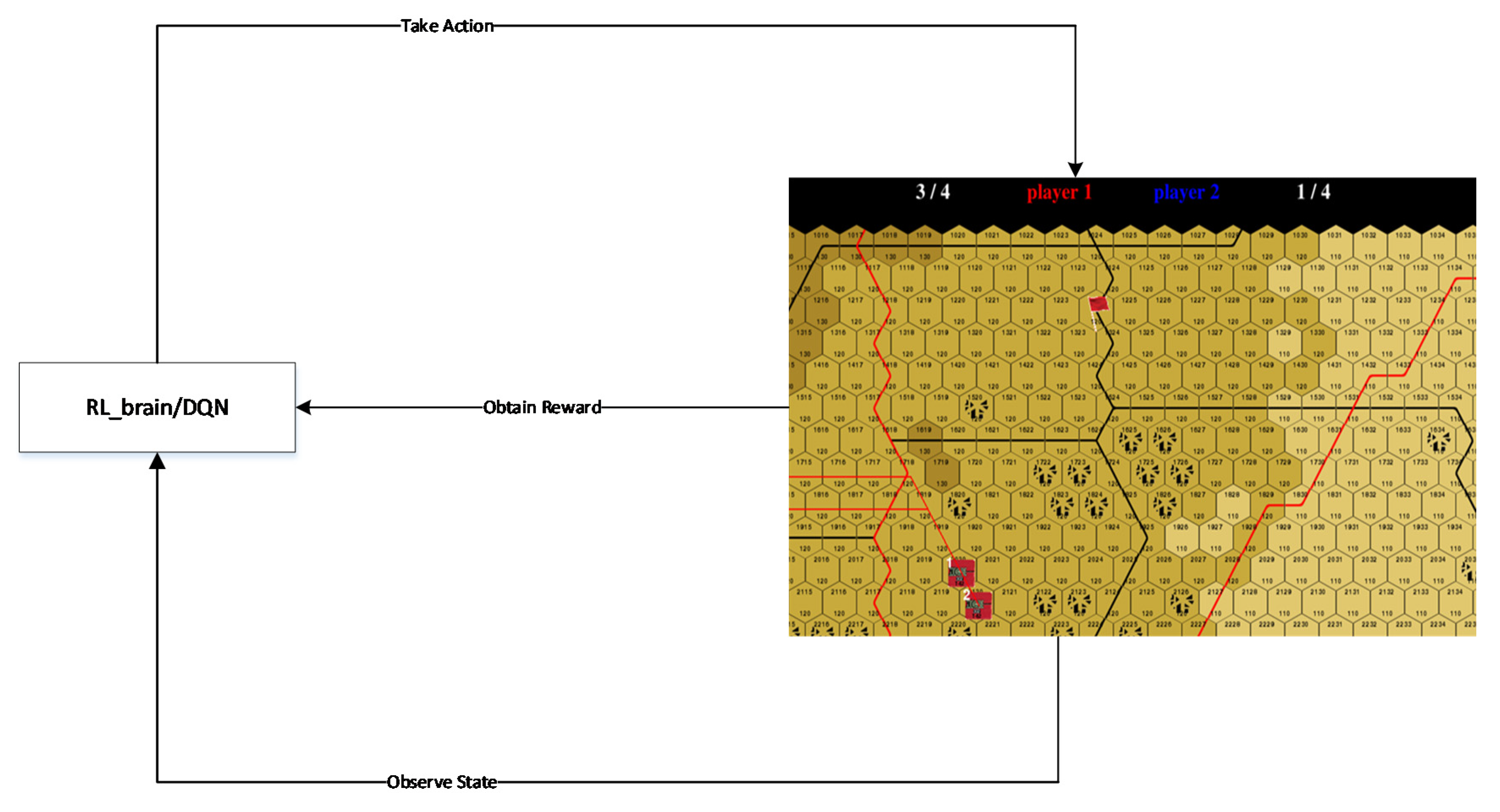 Electronics 09 01668 g004