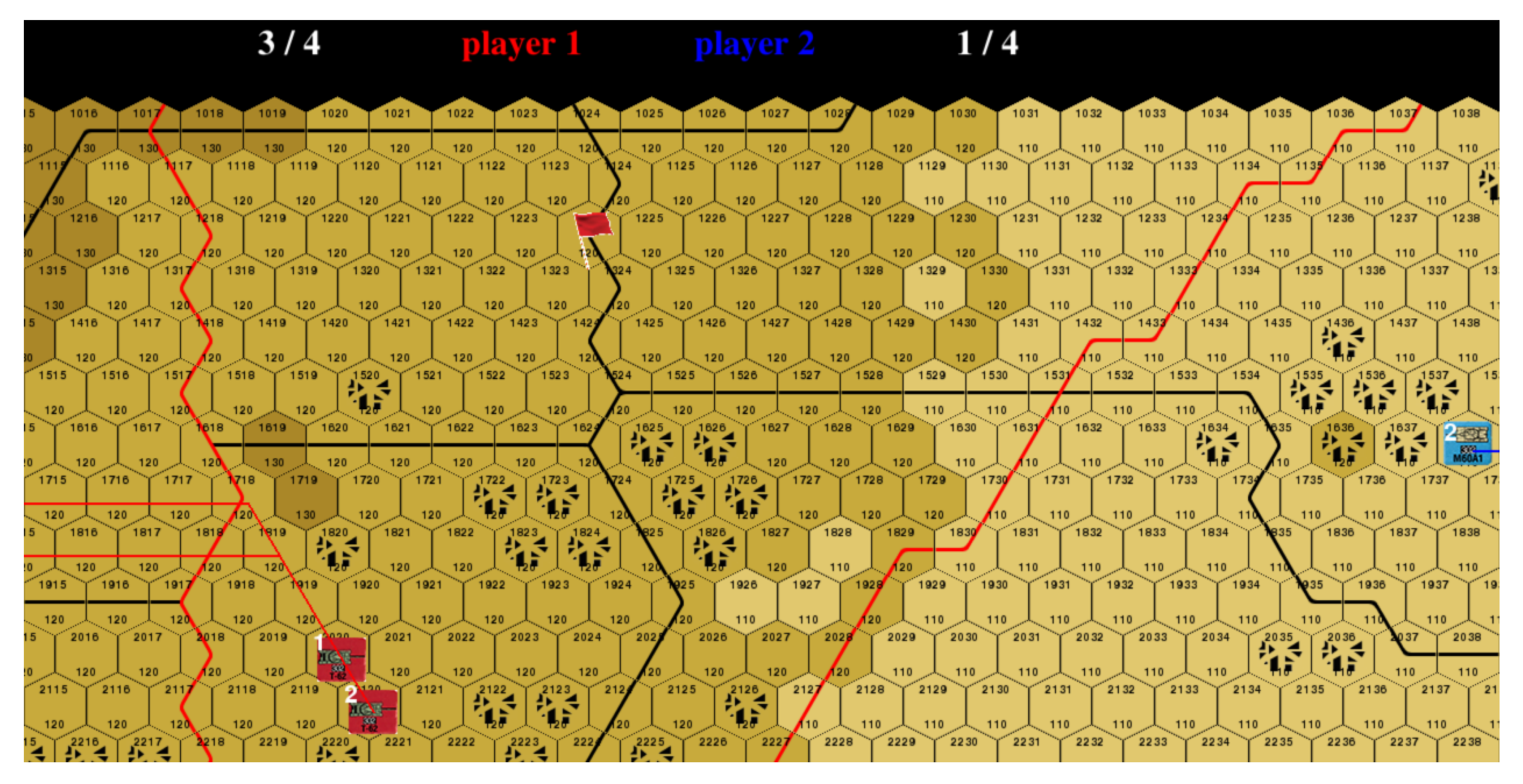 Electronics 09 01668 g010