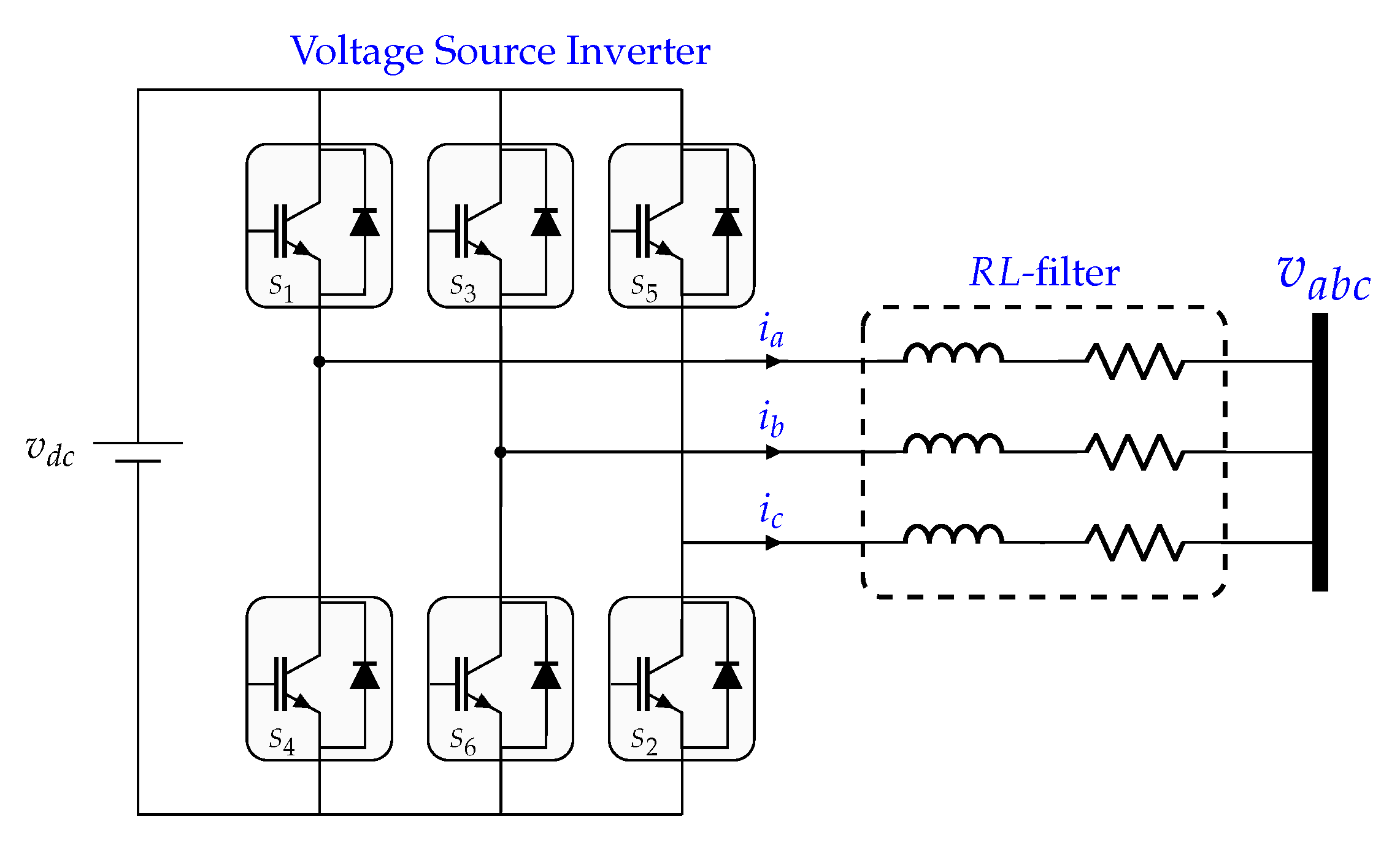 Electronics 09 01677 g001