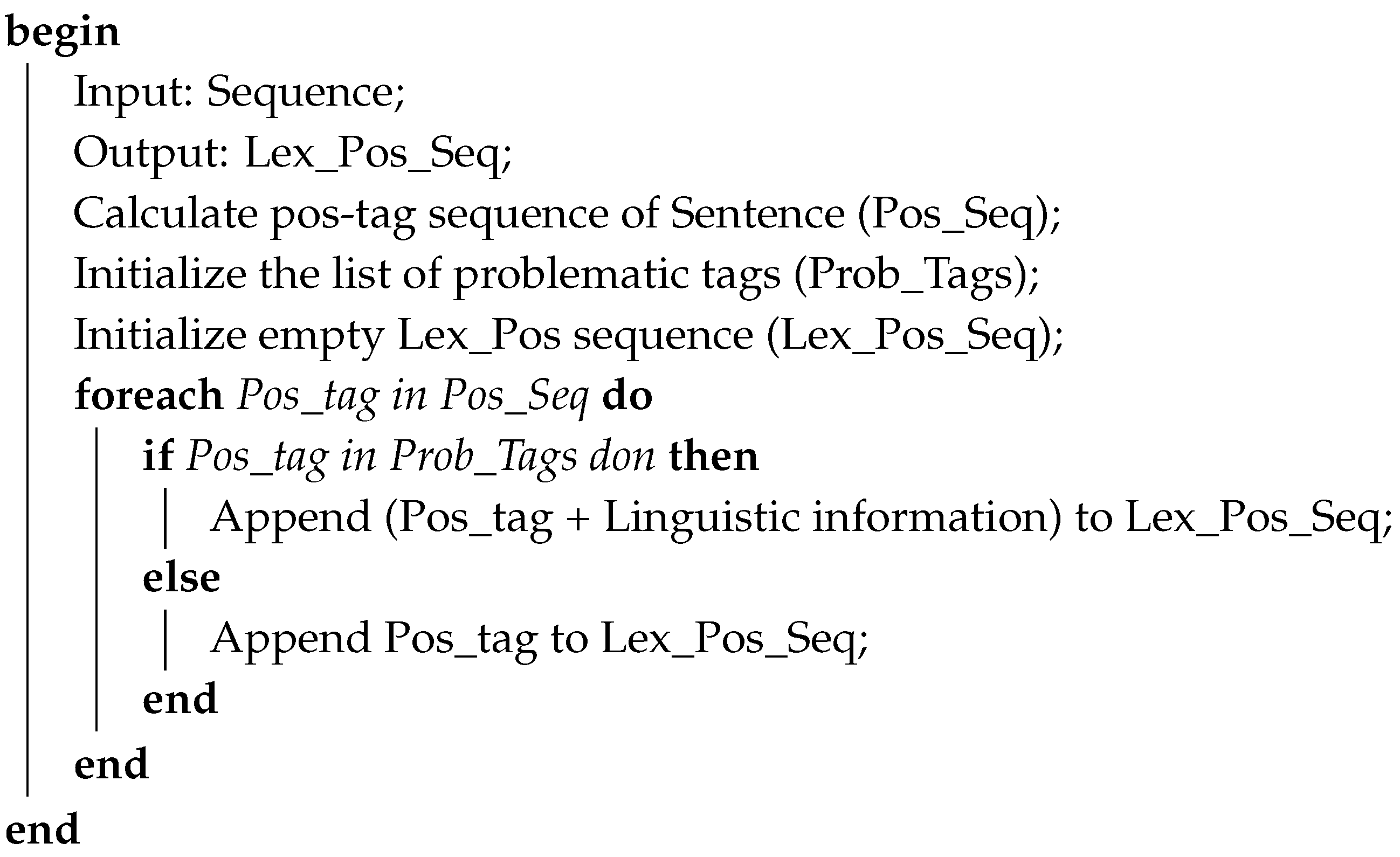 Electronics 09 01686 g002