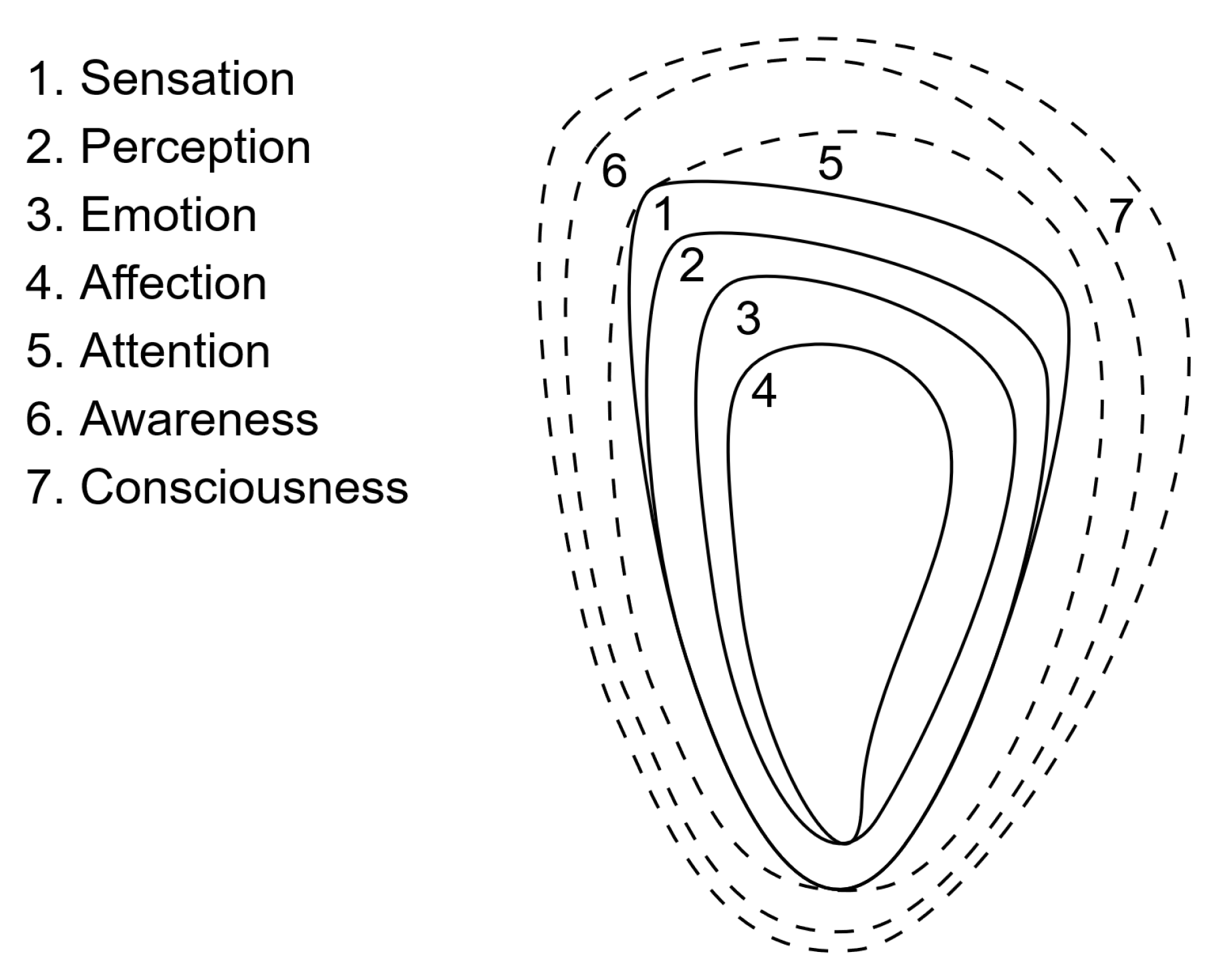 Electronics 09 01692 g001 Electronics 09 01692 g001