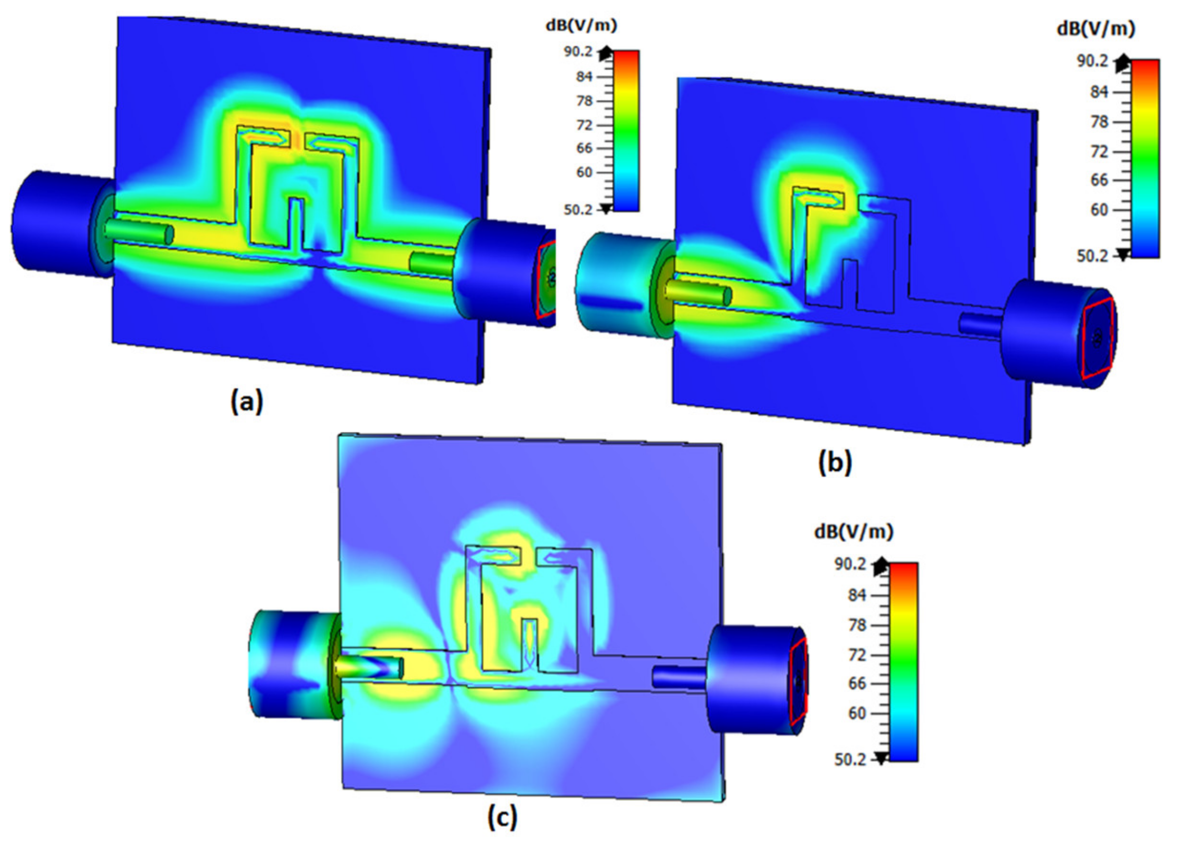 Electronics 09 01697 g003 Electronics 09 01697 g003