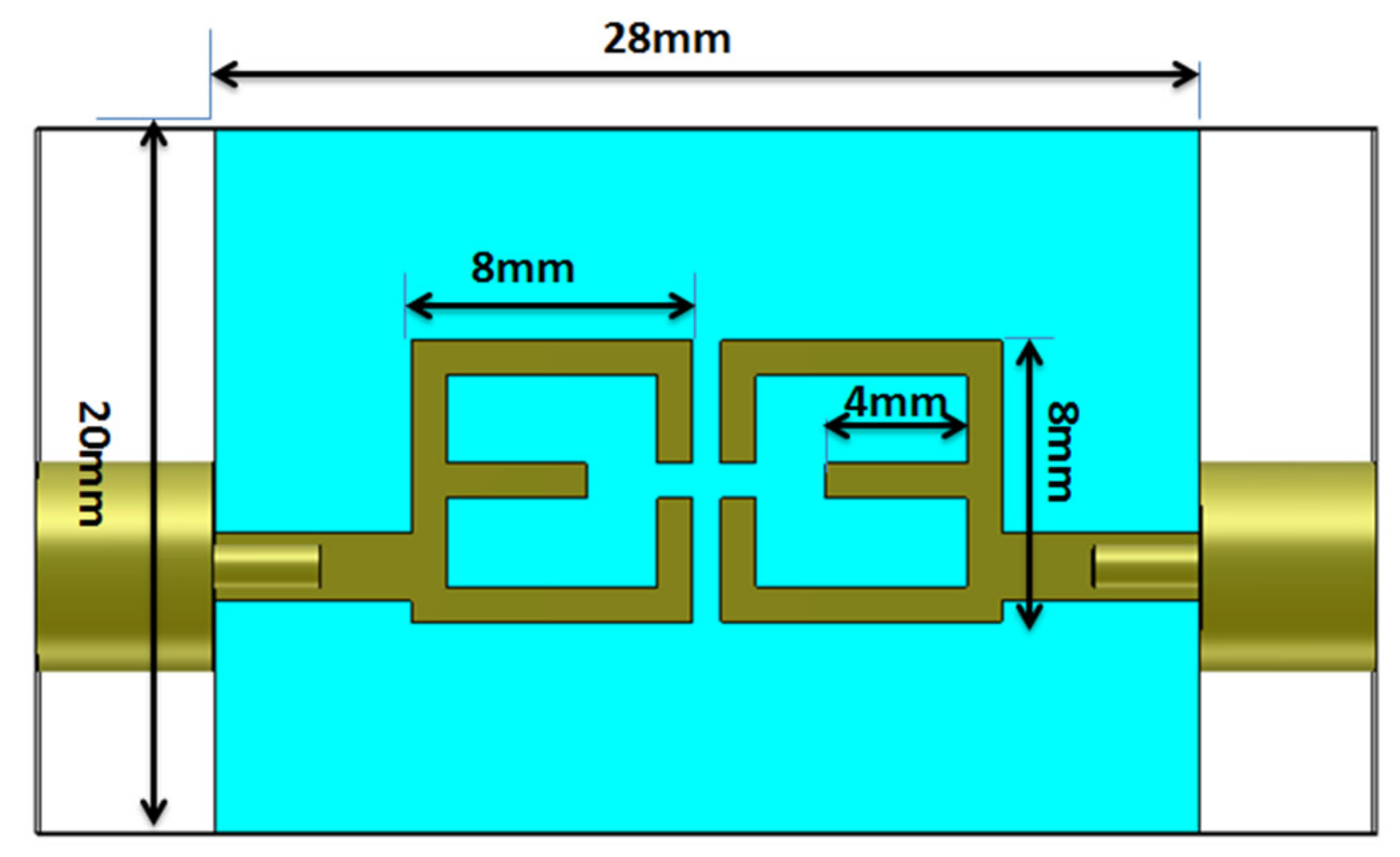 Electronics 09 01697 g005 Electronics 09 01697 g005