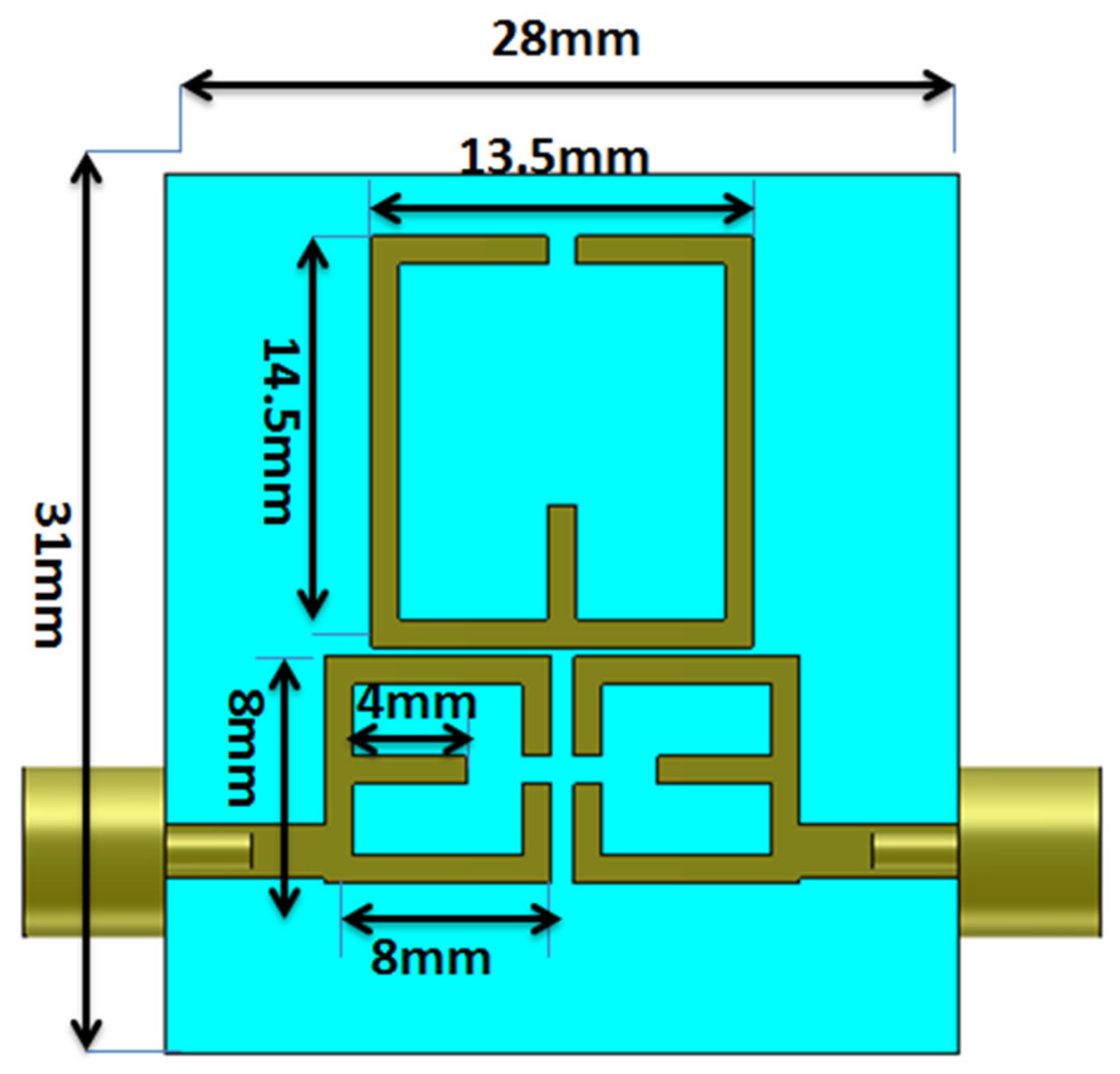 Electronics 09 01697 g007 Electronics 09 01697 g007