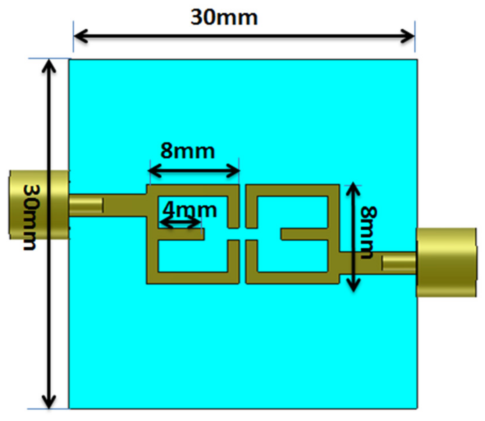 Electronics 09 01697 g009 Electronics 09 01697 g009