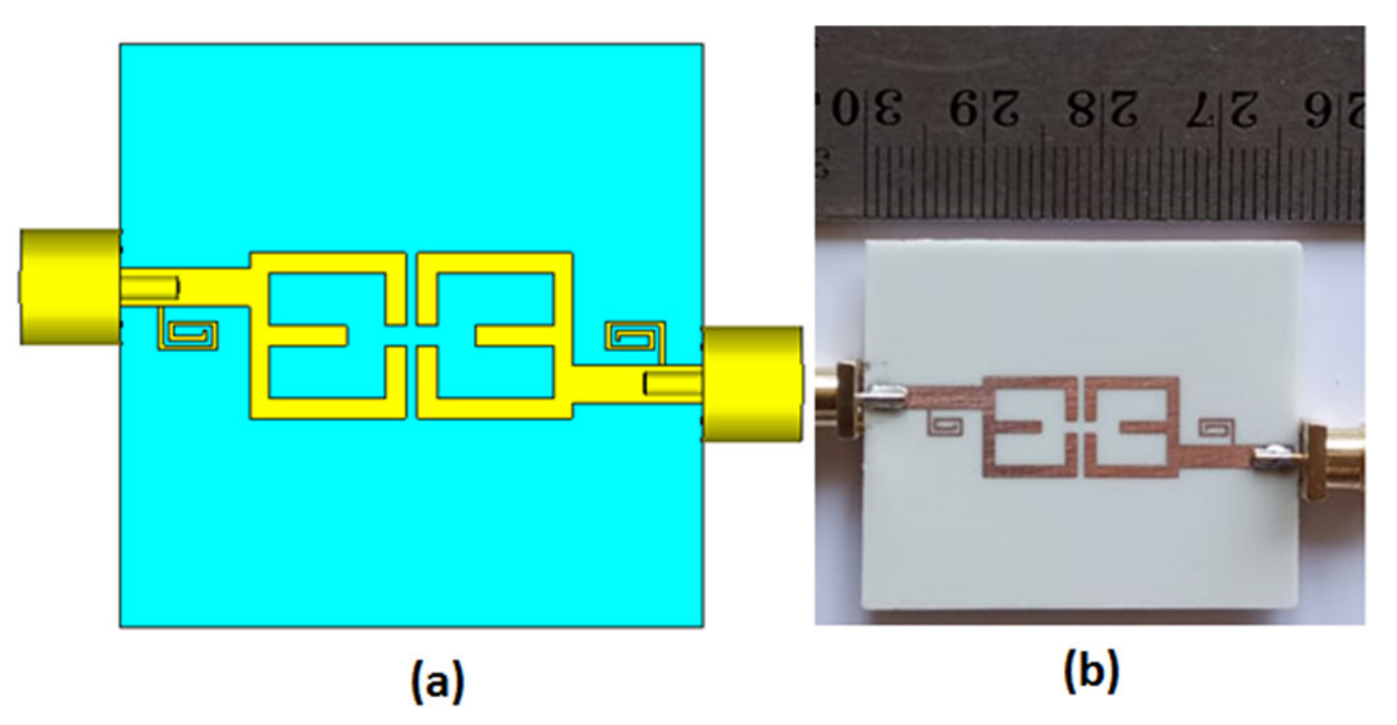 Electronics 09 01697 g012 Electronics 09 01697 g012