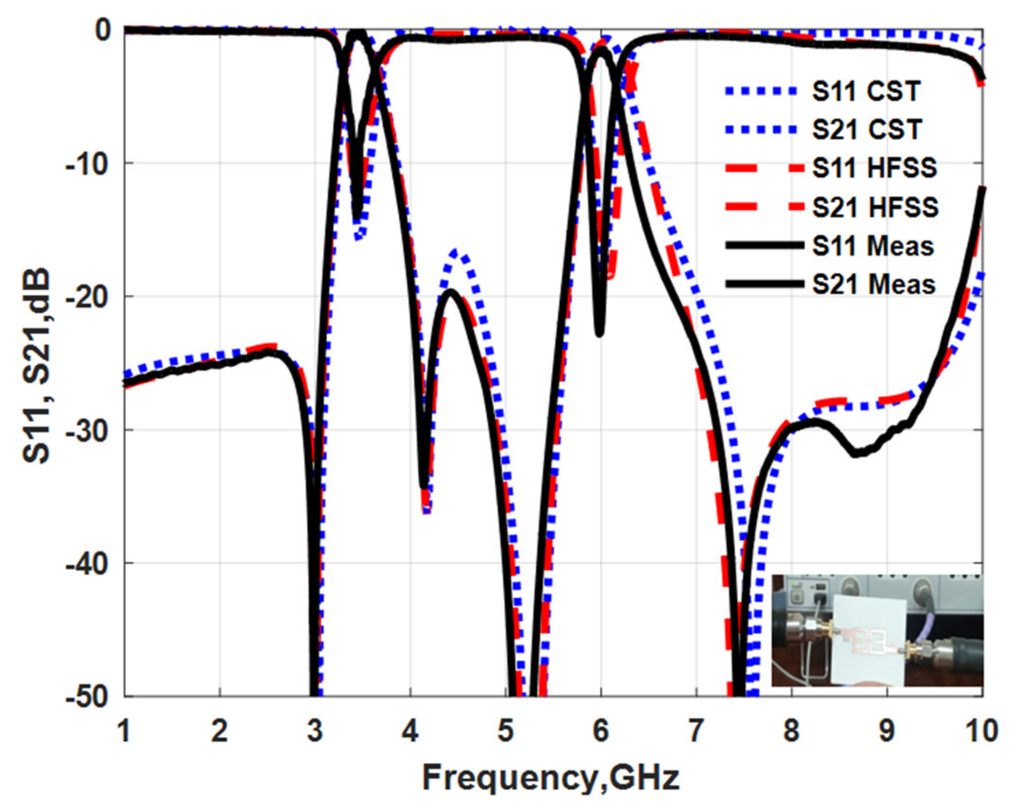 Electronics 09 01697 g013 Electronics 09 01697 g013