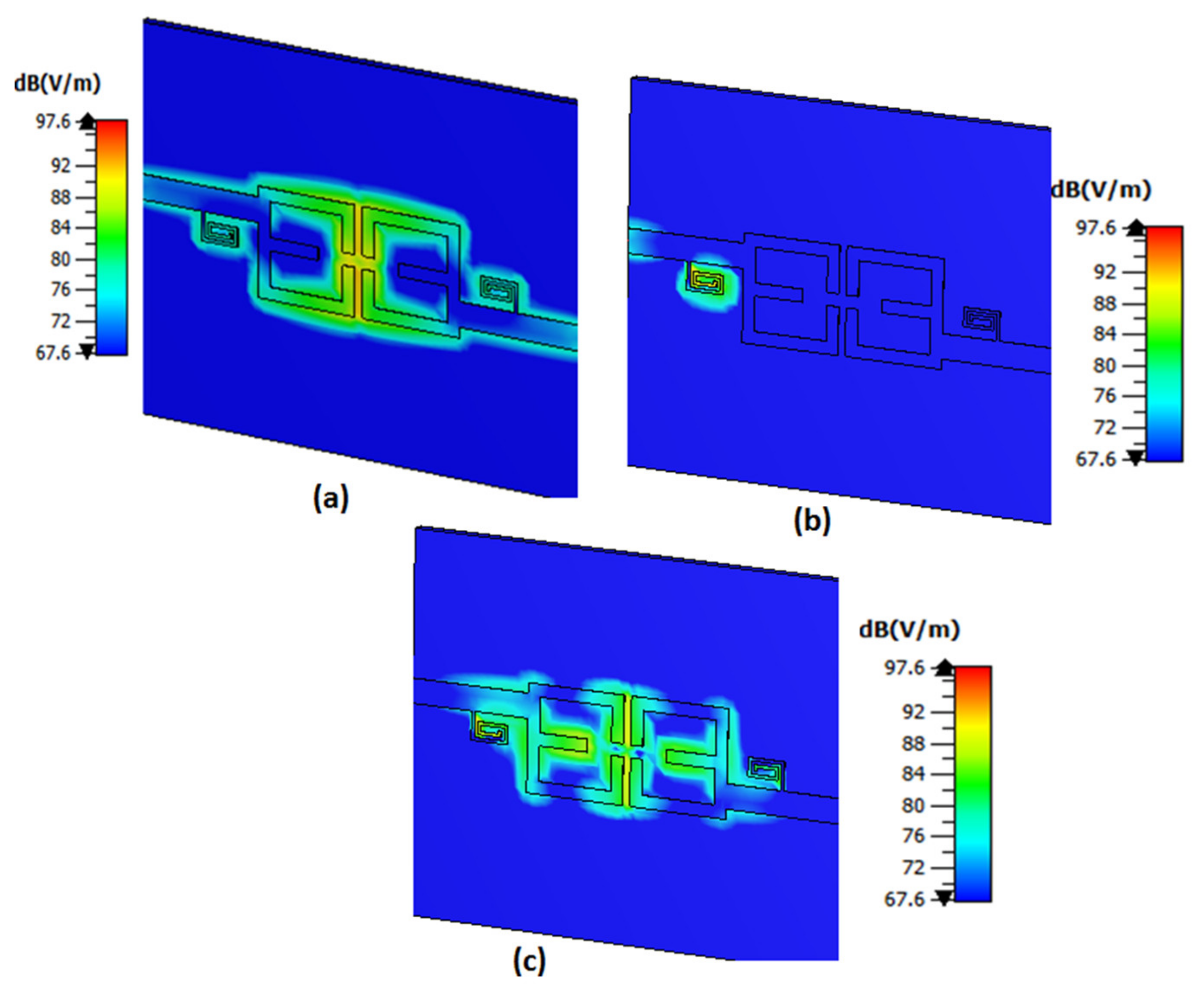 Electronics 09 01697 g014 Electronics 09 01697 g014