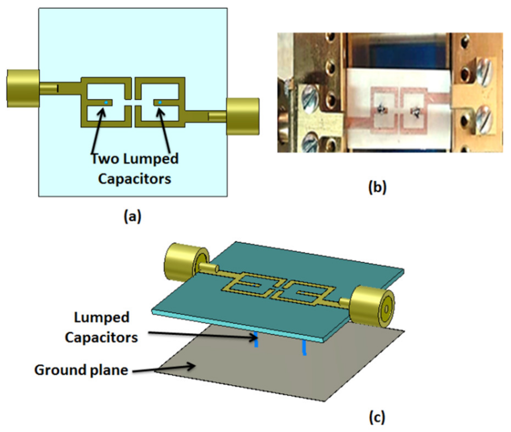 Electronics 09 01697 g015 Electronics 09 01697 g015