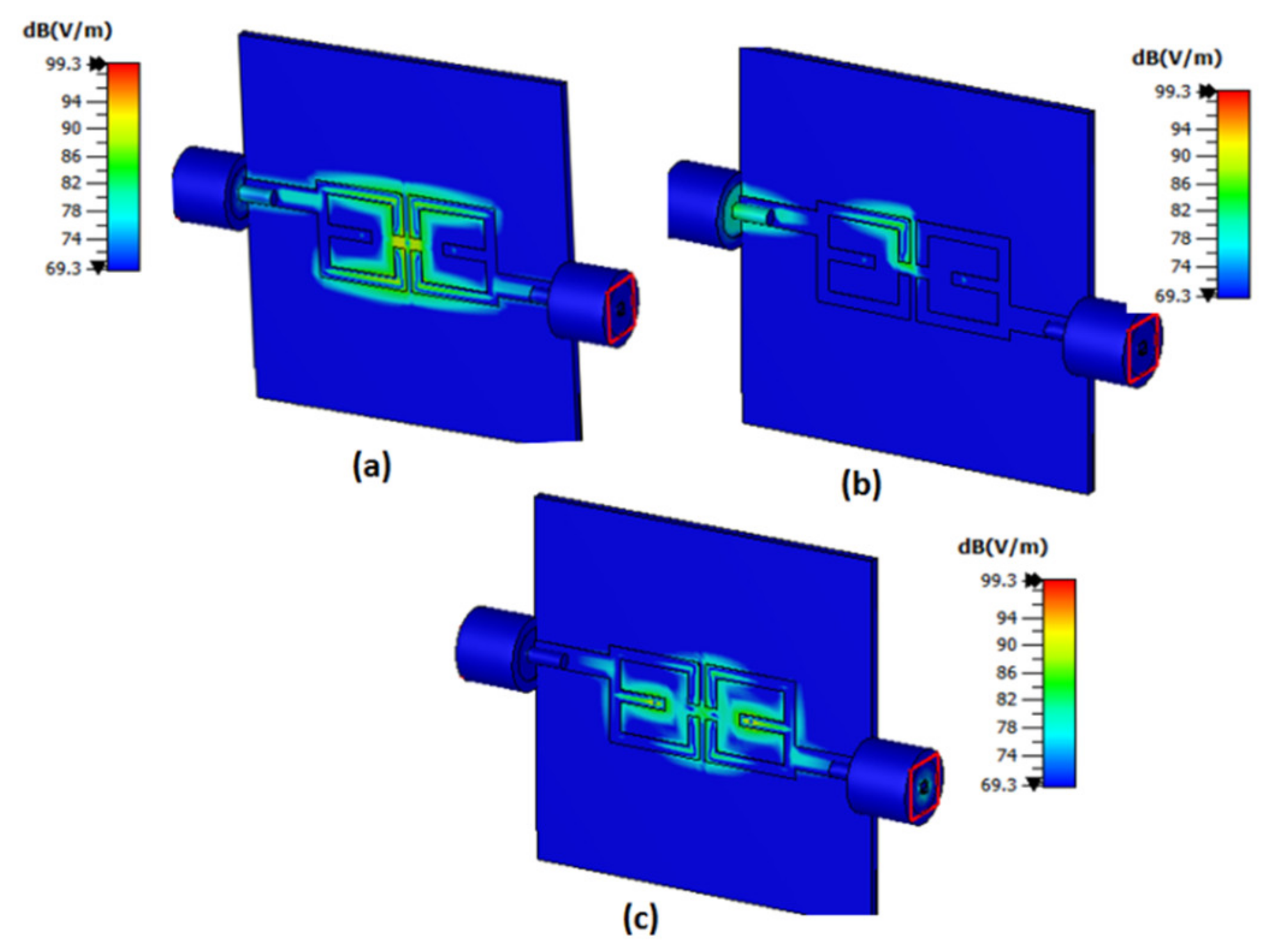 Electronics 09 01697 g018 Electronics 09 01697 g018