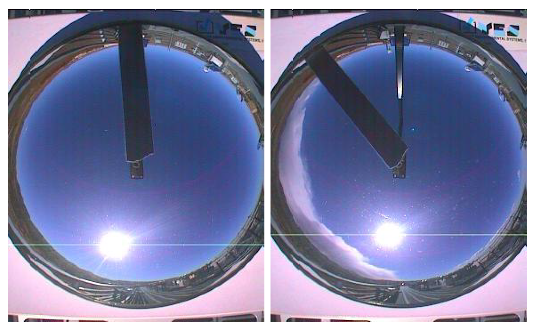 Electronics 09 01700 g004