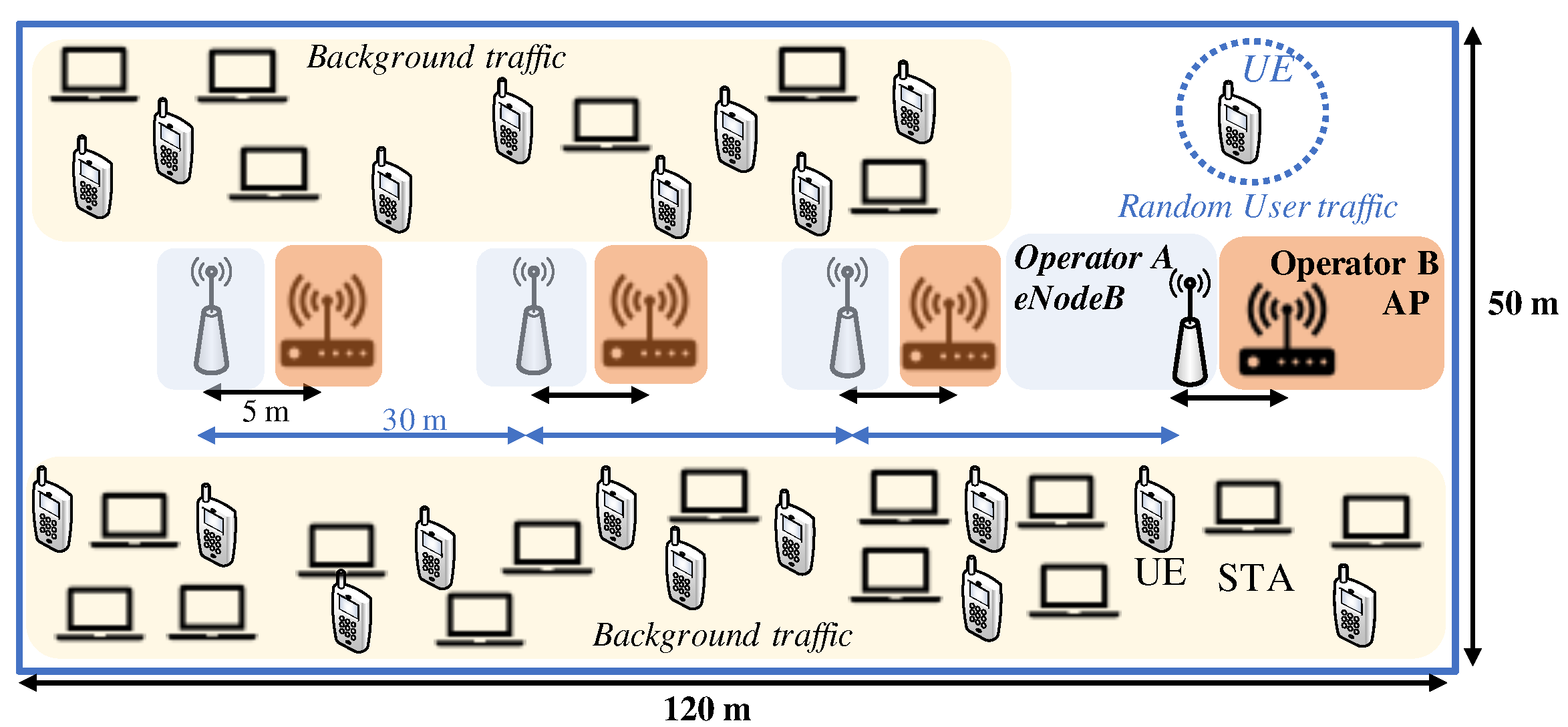 Electronics 09 01701 g004