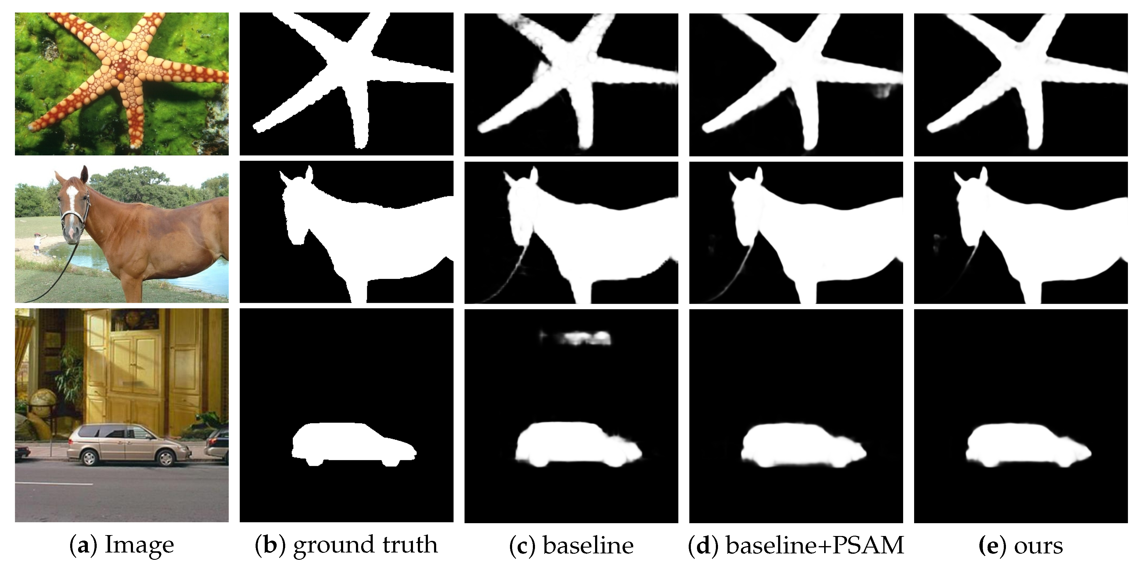 Electronics 09 01702 g001