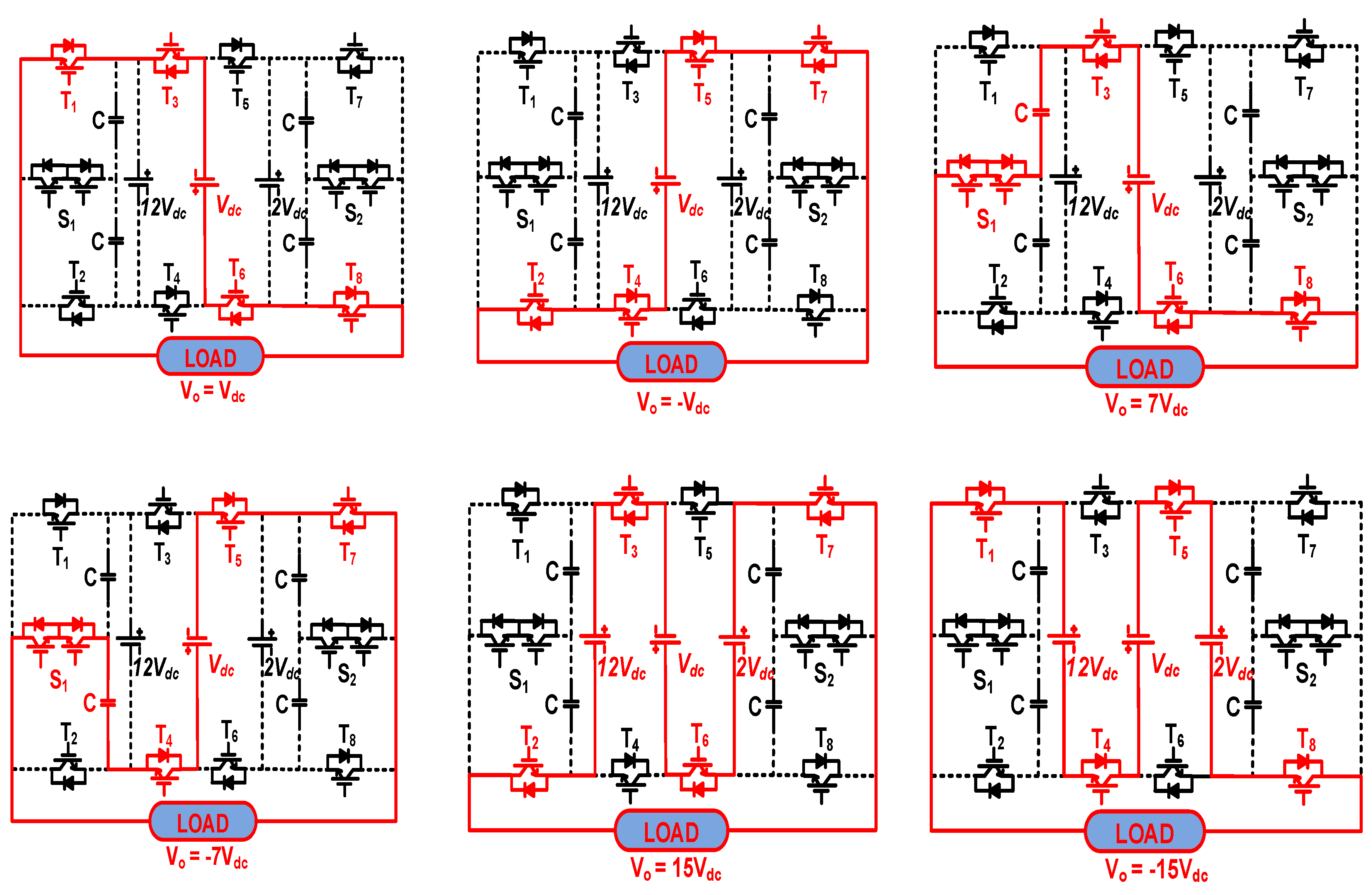 Electronics 09 01703 g003