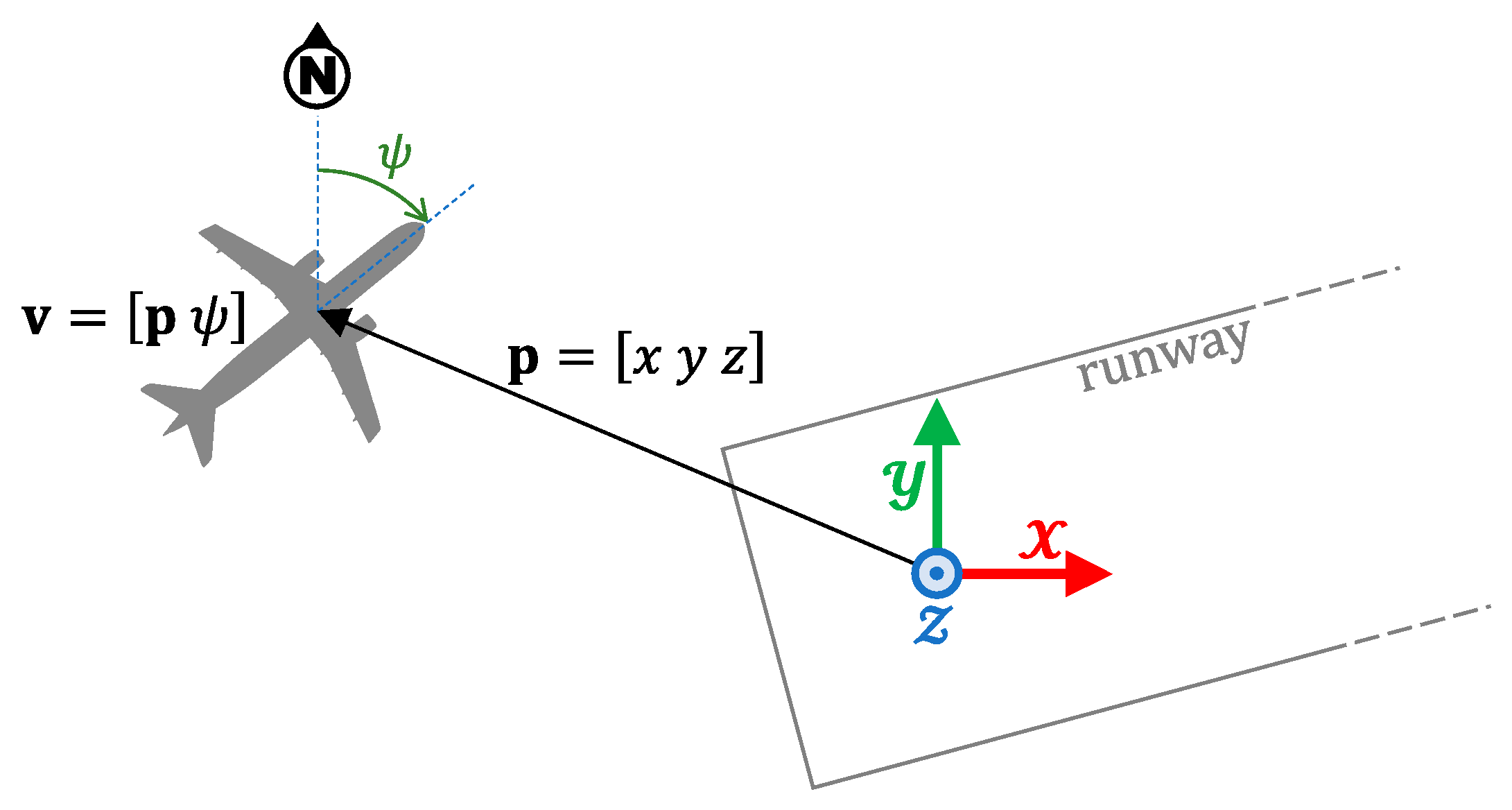 Electronics 09 01708 g001 Electronics 09 01708 g001