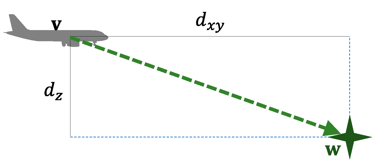 Electronics 09 01708 g002 Electronics 09 01708 g002